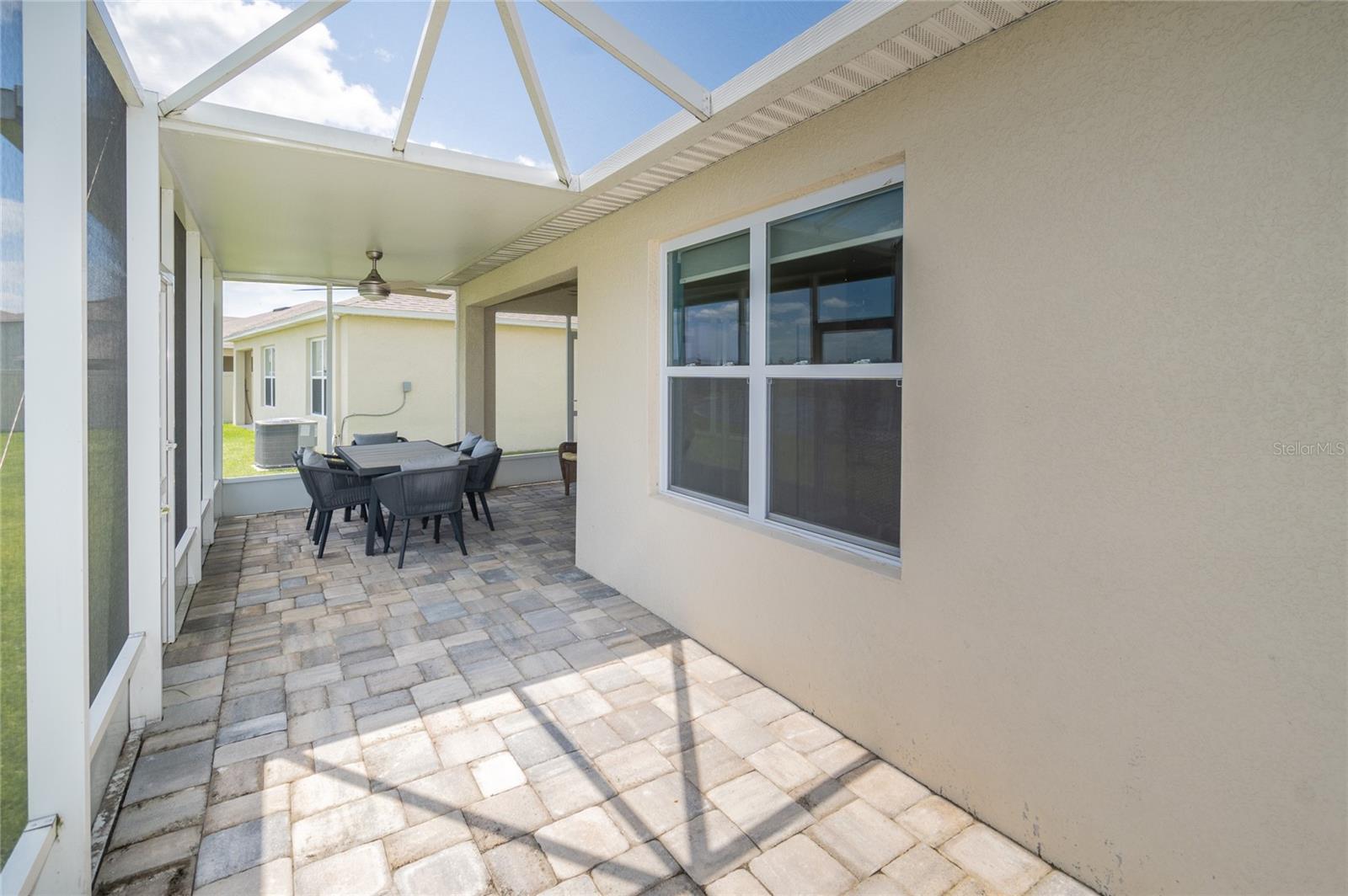 RIVERSTONE PH 5 & 6 - Residential