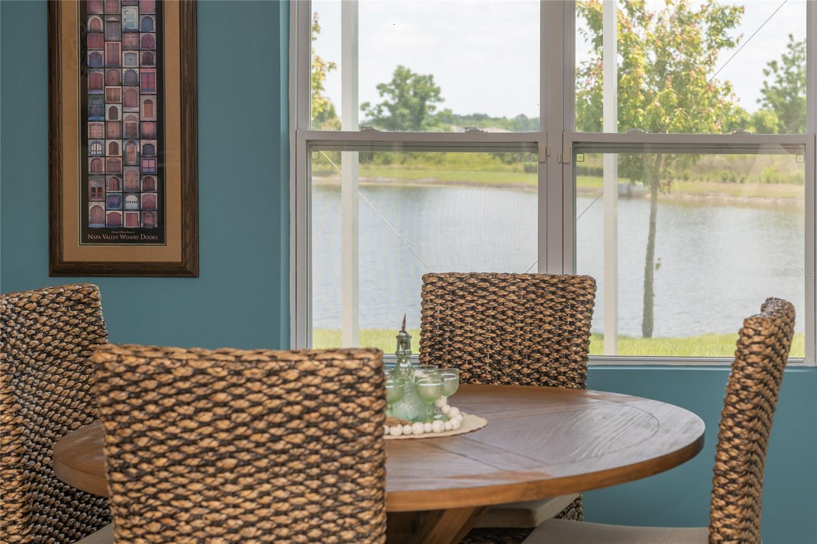 RIVERSTONE PH 5 & 6 - Residential