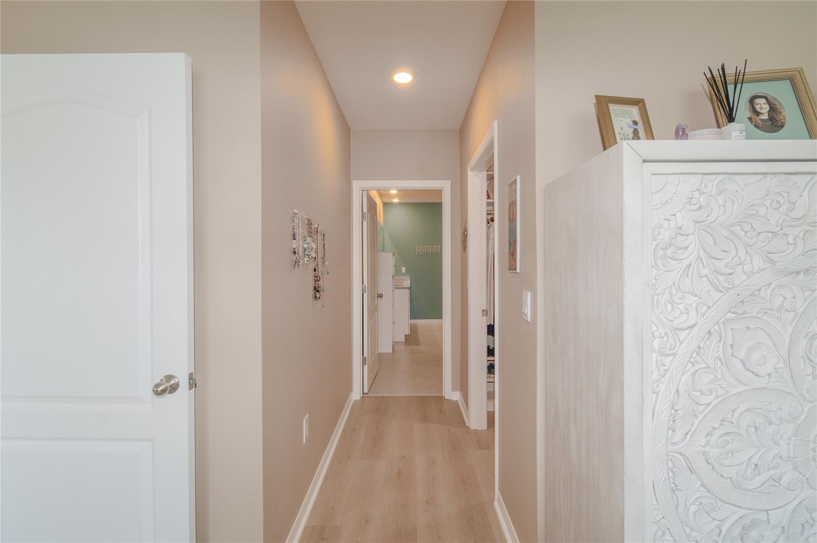 RIVERSTONE PH 5 & 6 - Residential