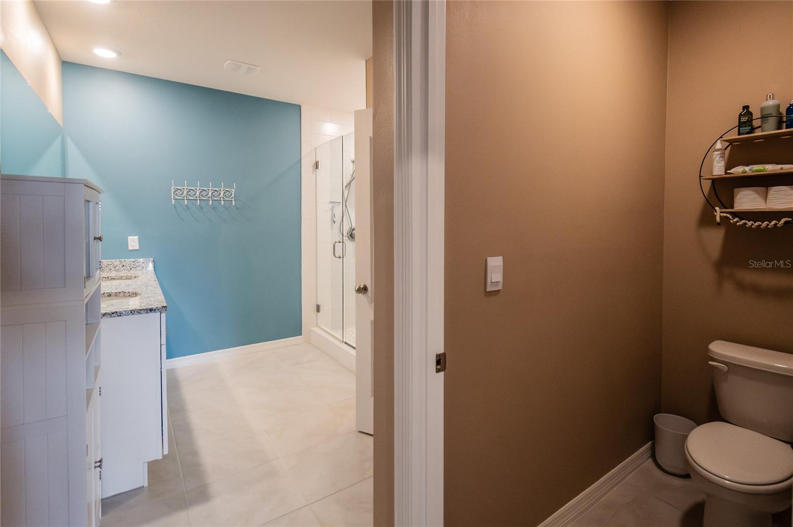 RIVERSTONE PH 5 & 6 - Residential