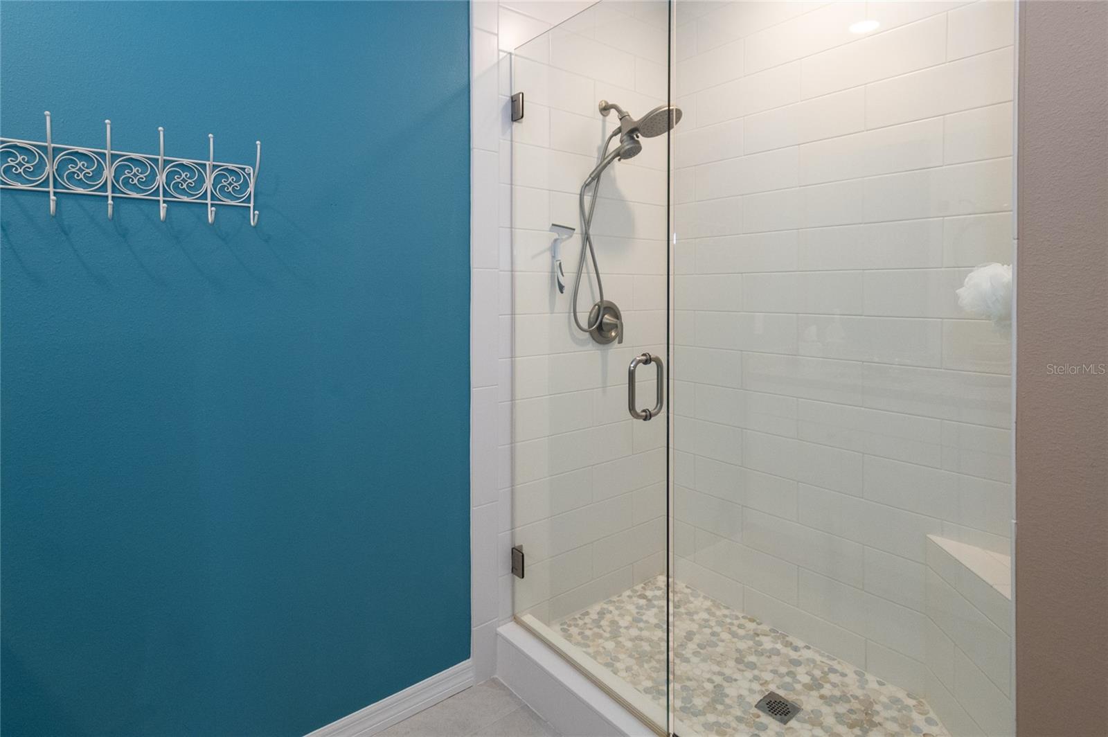 RIVERSTONE PH 5 & 6 - Residential