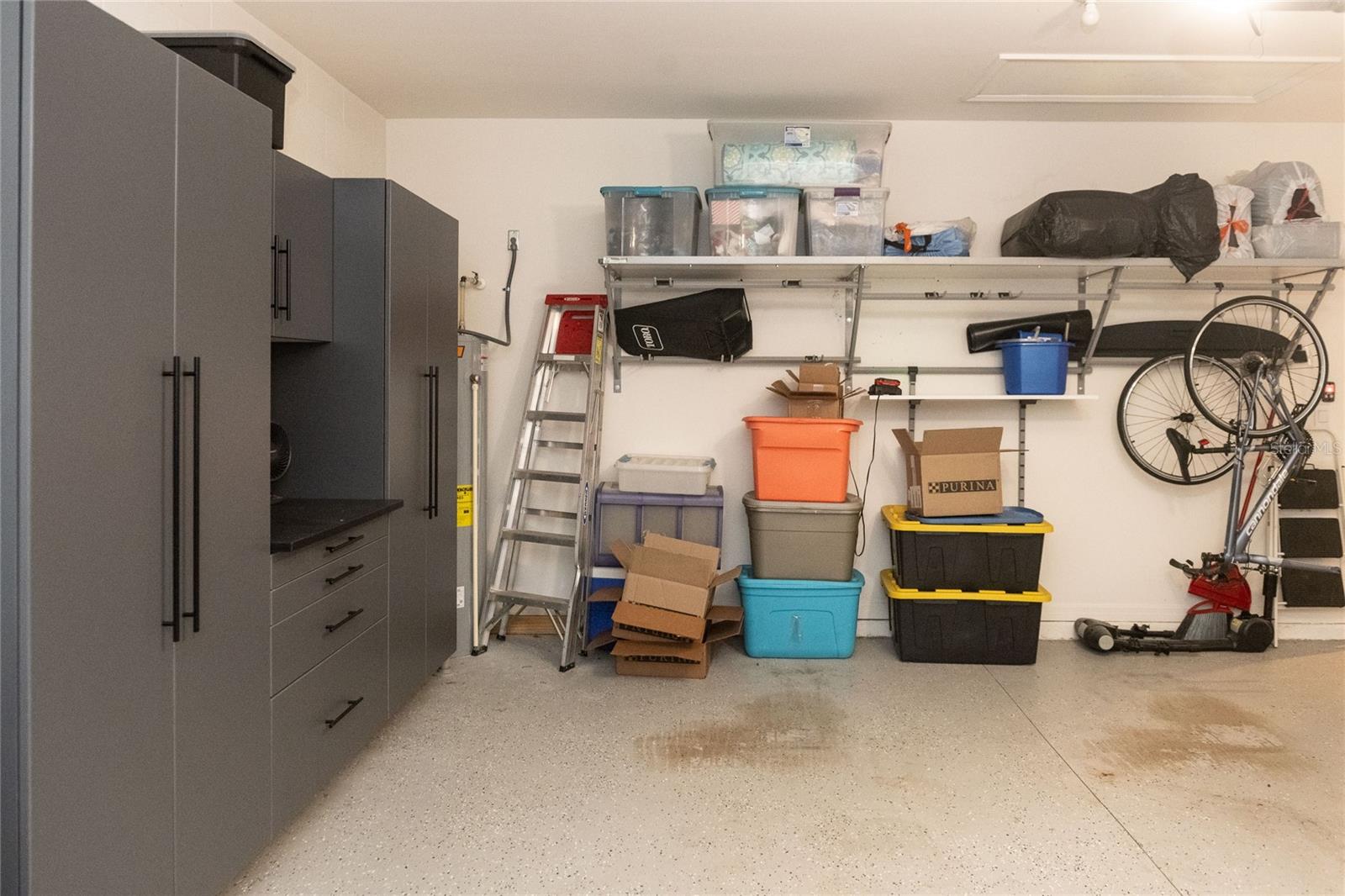 RIVERSTONE PH 5 & 6 - Residential