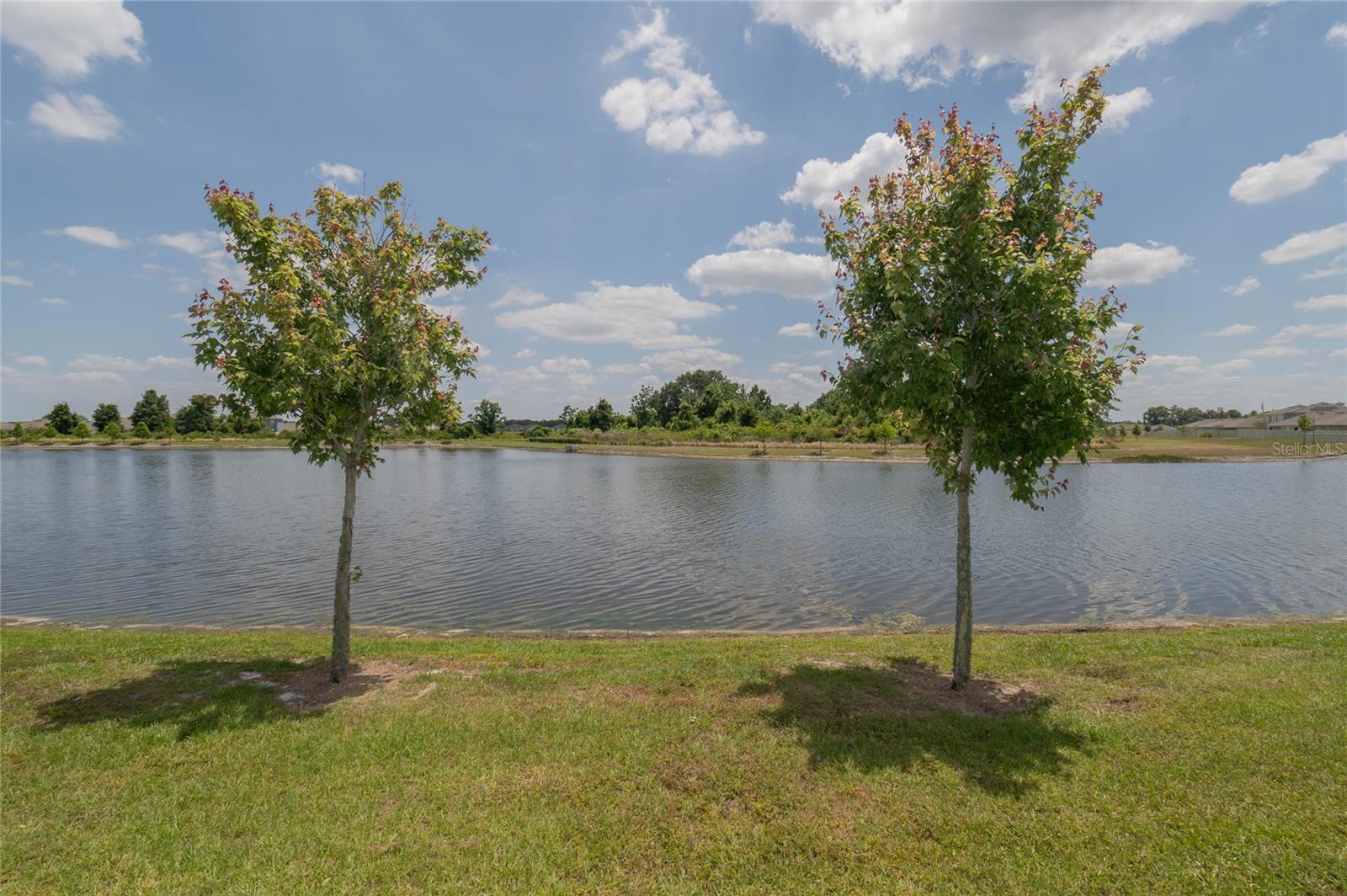 RIVERSTONE PH 5 & 6 - Residential