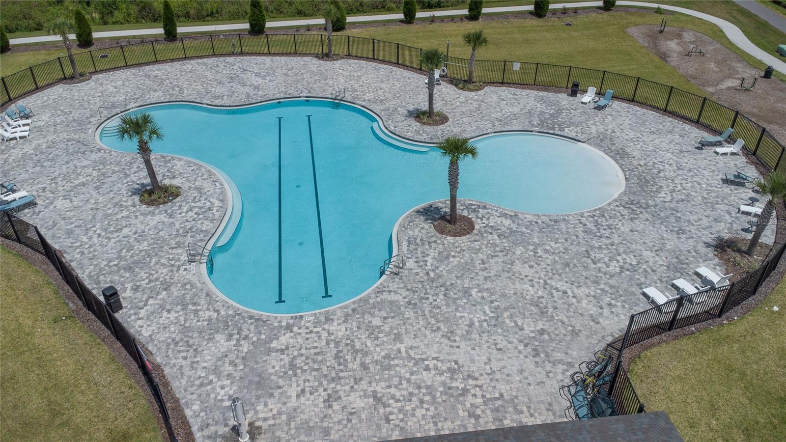 RIVERSTONE PH 5 & 6 - Residential