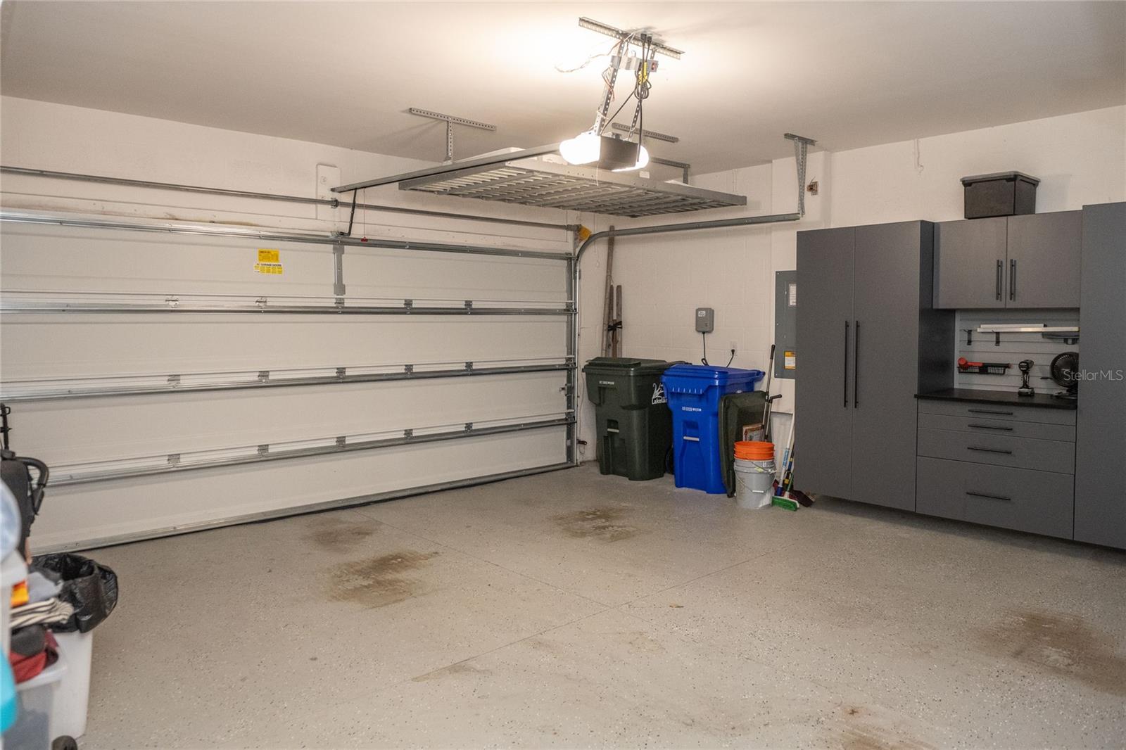 RIVERSTONE PH 5 & 6 - Residential