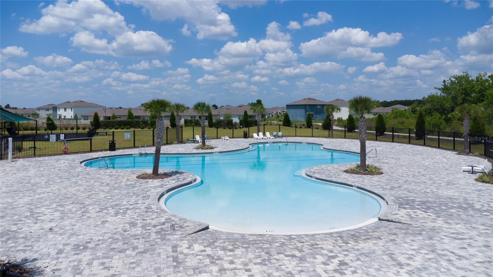 RIVERSTONE PH 5 & 6 - Residential