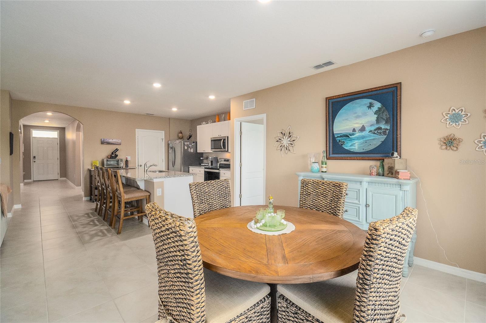 RIVERSTONE PH 5 & 6 - Residential