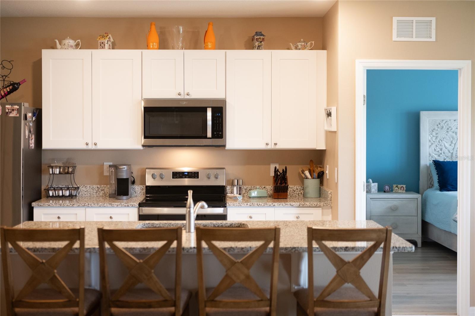 RIVERSTONE PH 5 & 6 - Residential