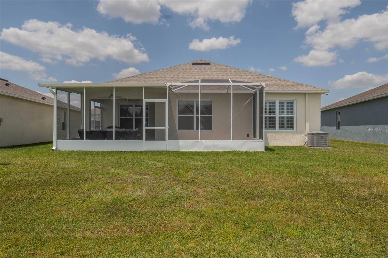 RIVERSTONE PH 5 & 6 - Residential