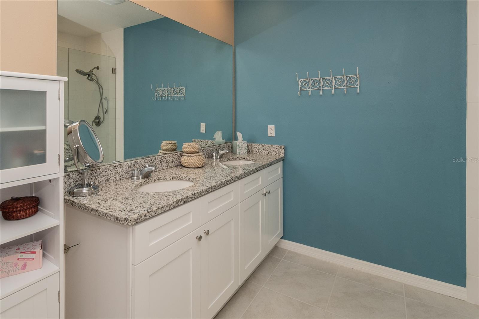 RIVERSTONE PH 5 & 6 - Residential