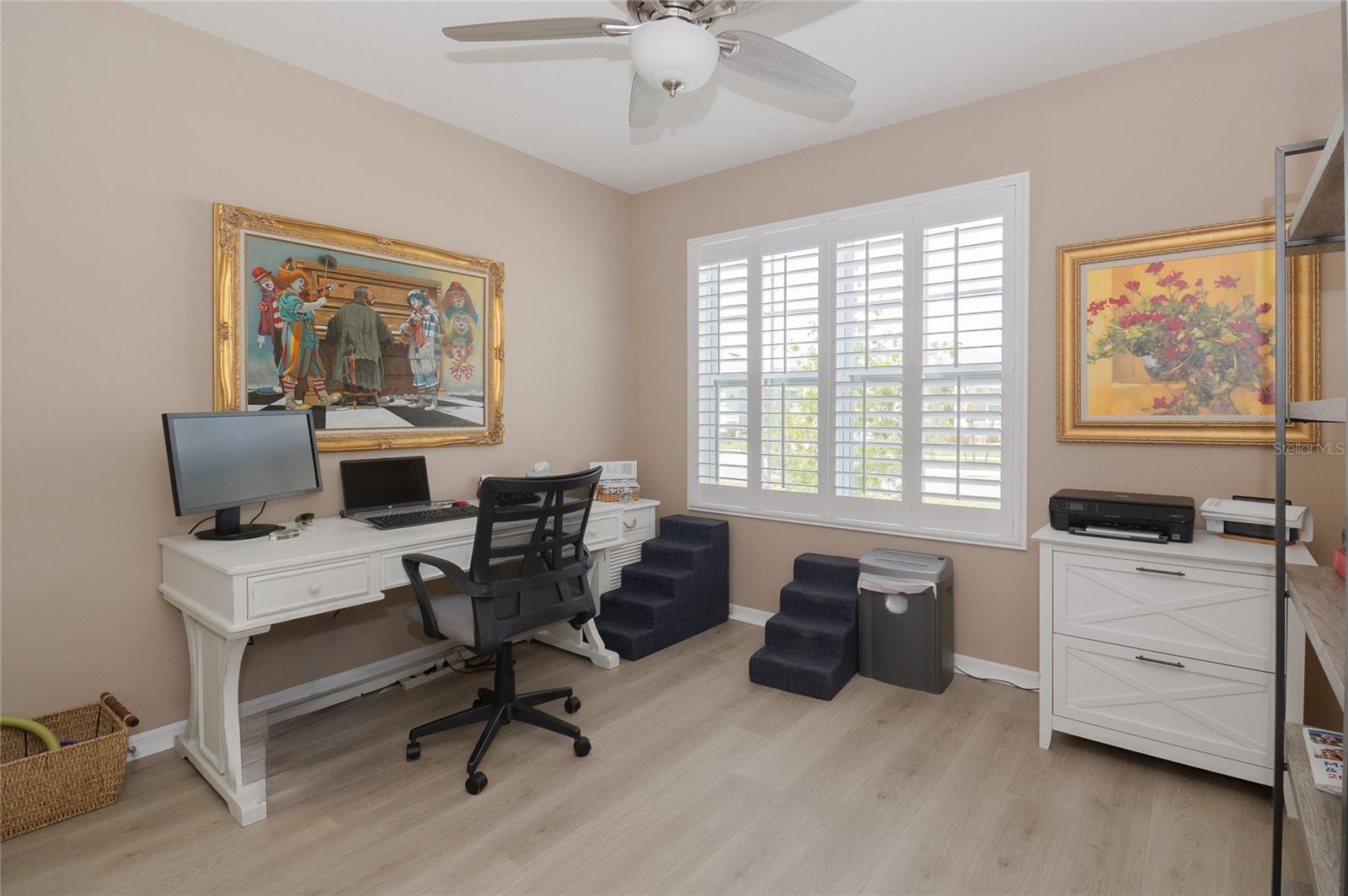 RIVERSTONE PH 5 & 6 - Residential