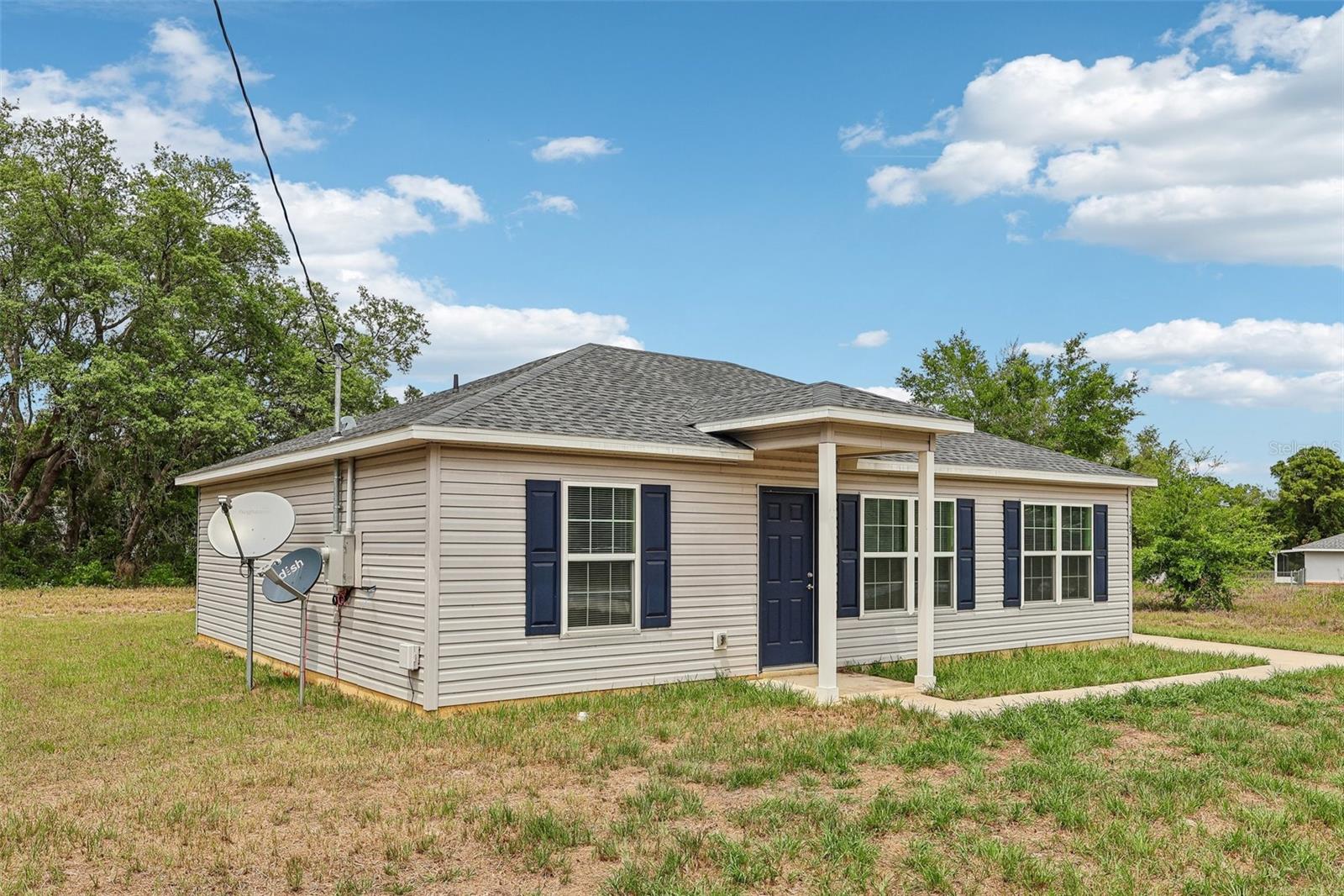 223 MALAUKA ROAD