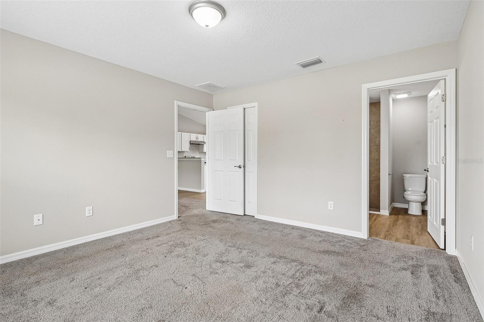 SILVER SPGS SHORES UN 31 - Residential