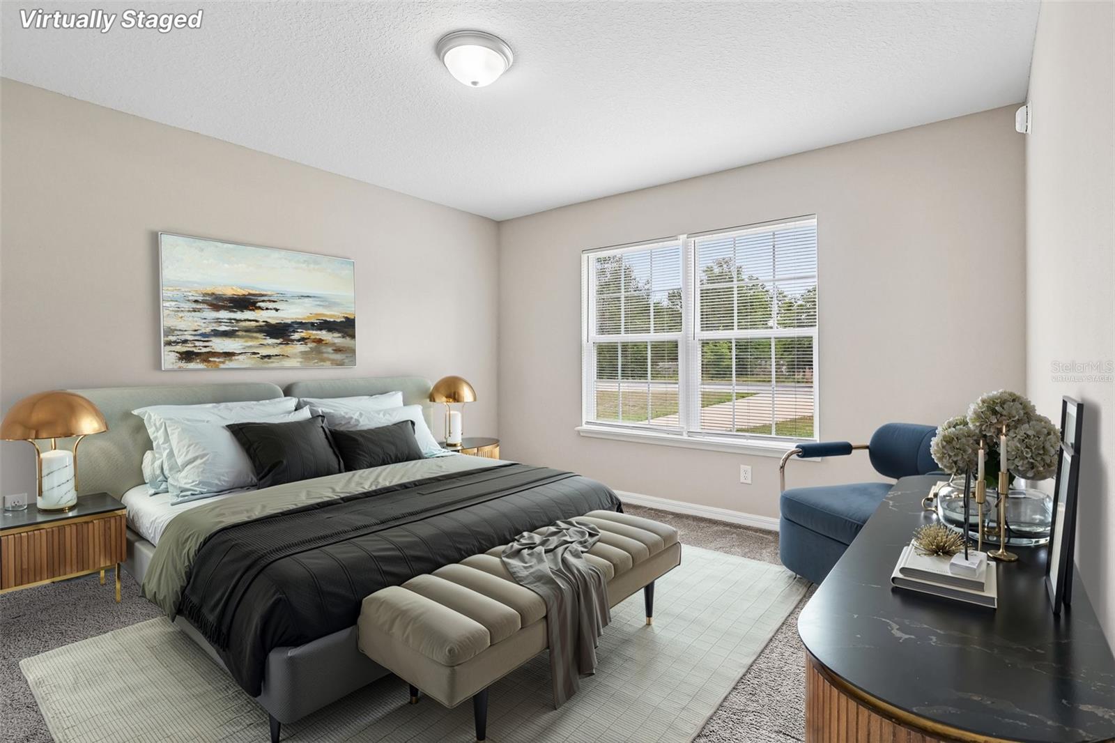 SILVER SPGS SHORES UN 31 - Residential