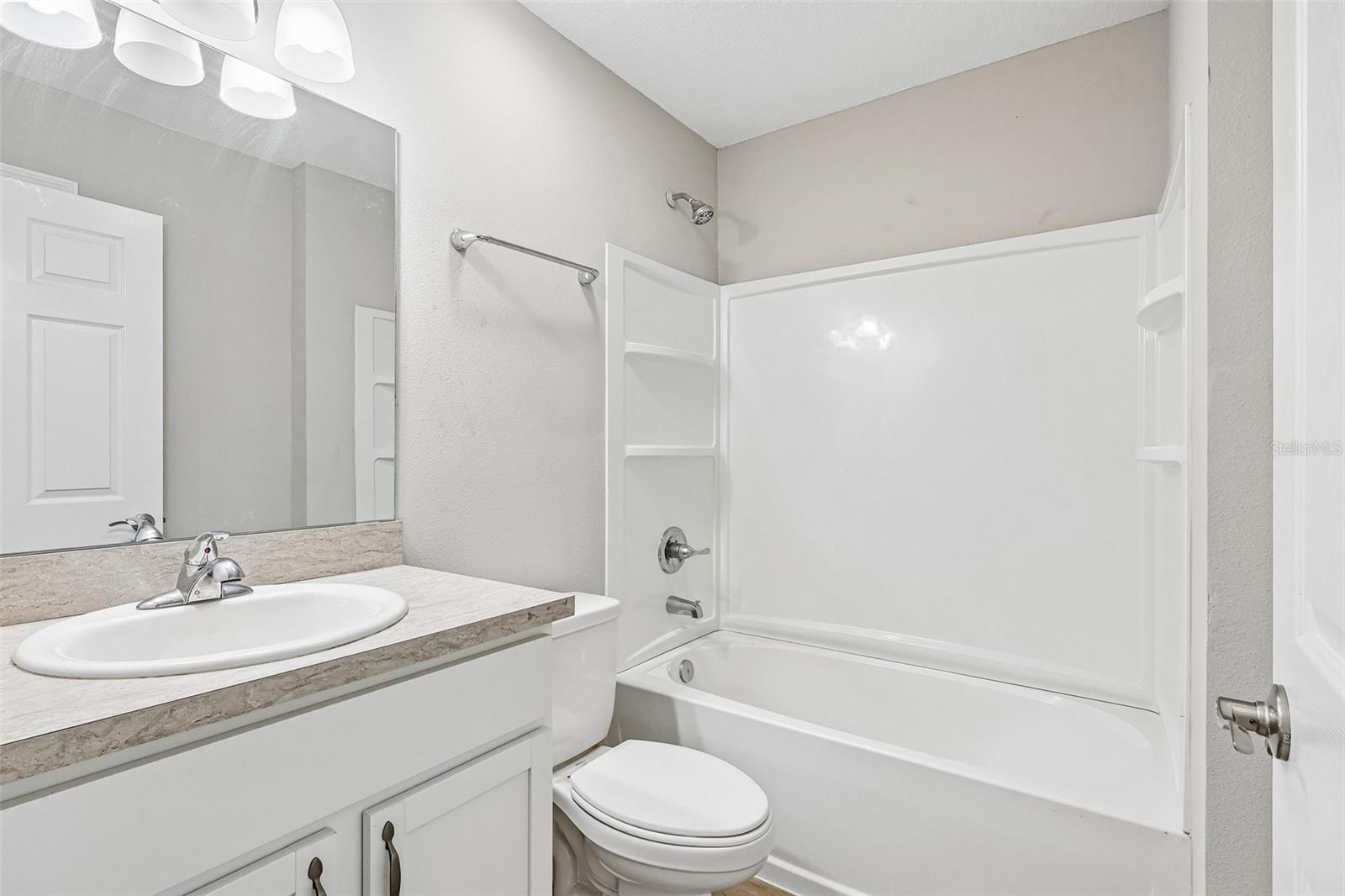 SILVER SPGS SHORES UN 31 - Residential