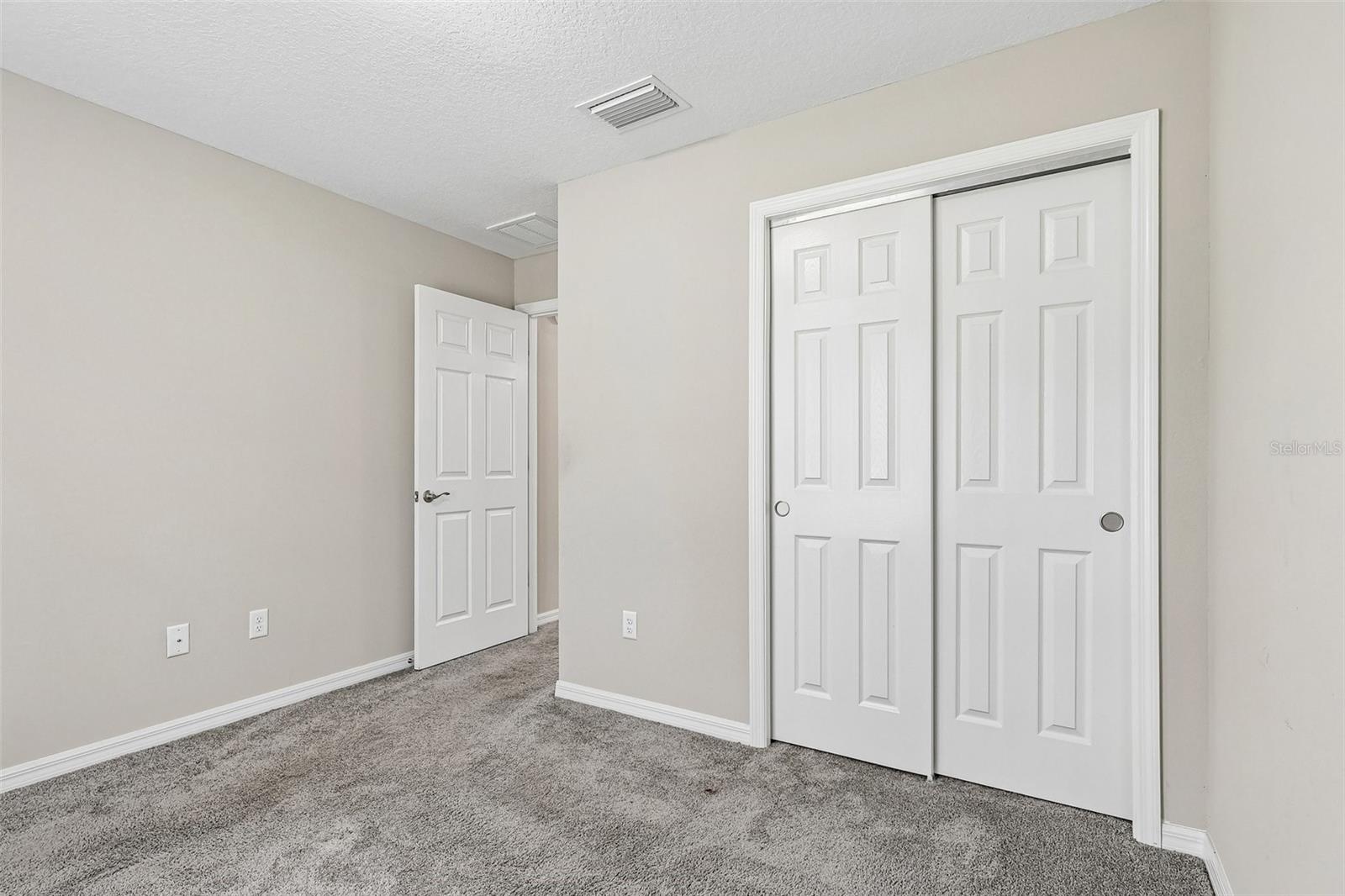 SILVER SPGS SHORES UN 31 - Residential