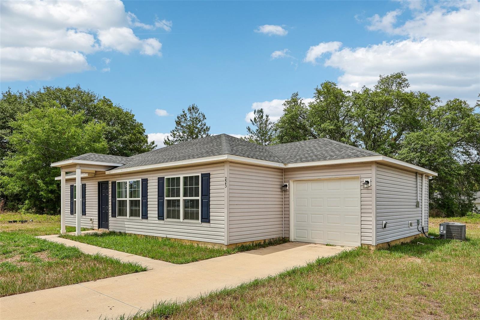 223 MALAUKA ROAD