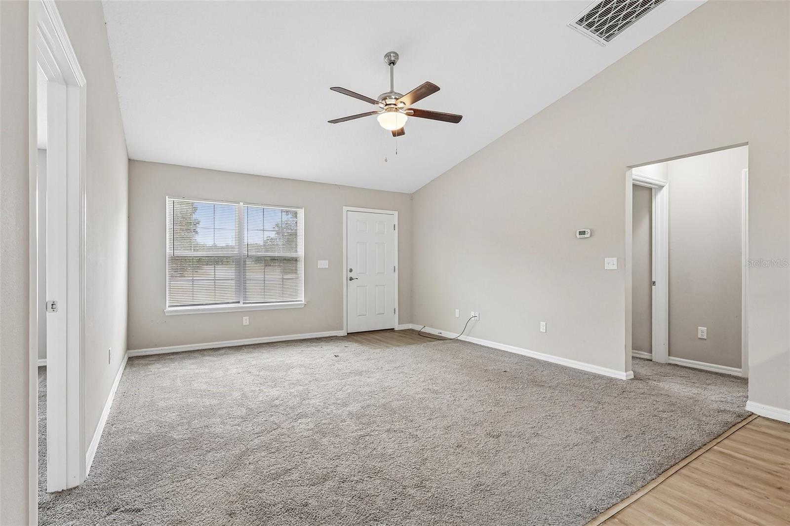 223 MALAUKA ROAD