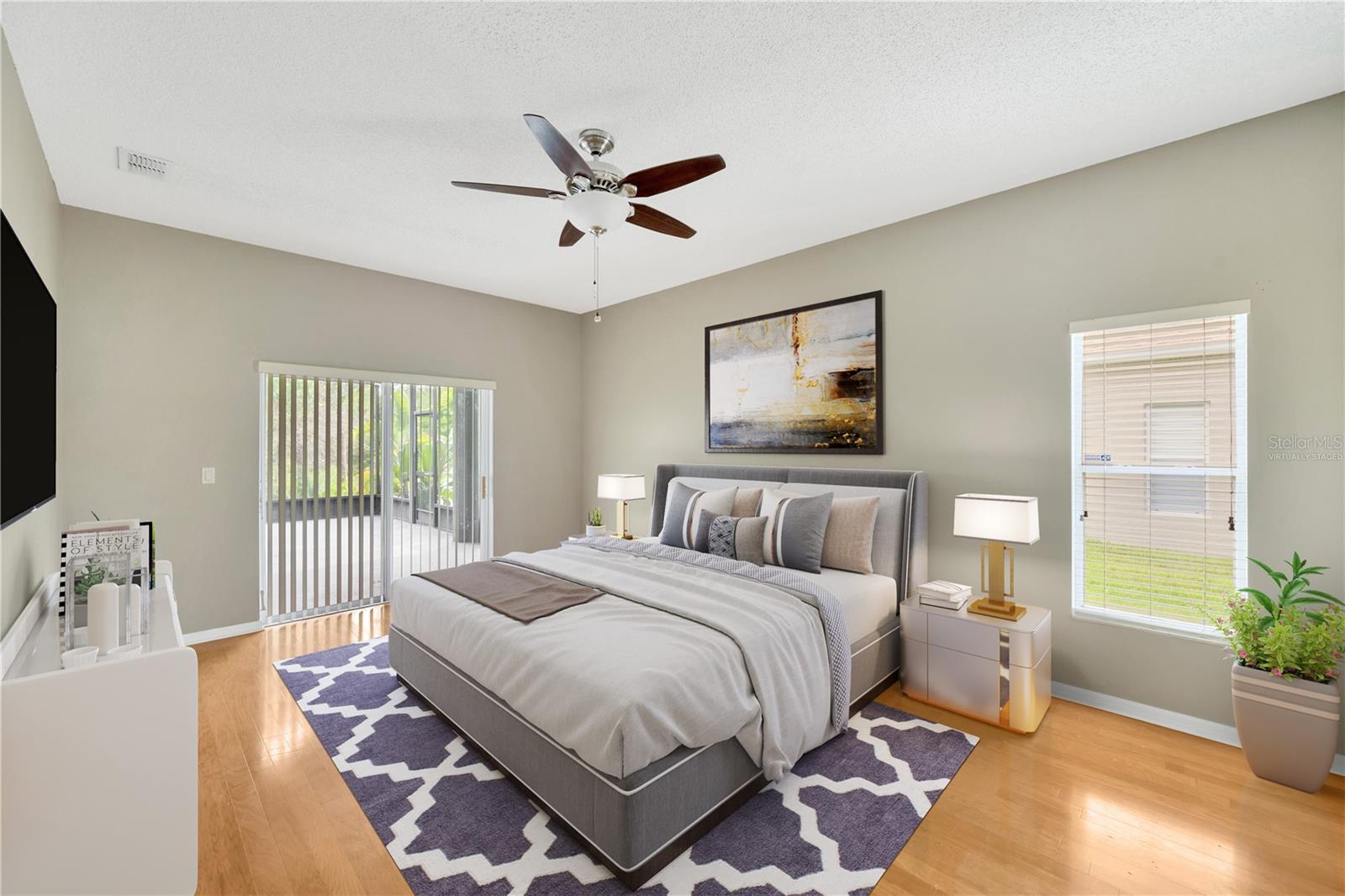 2321 WOOD POINTE DRIVE