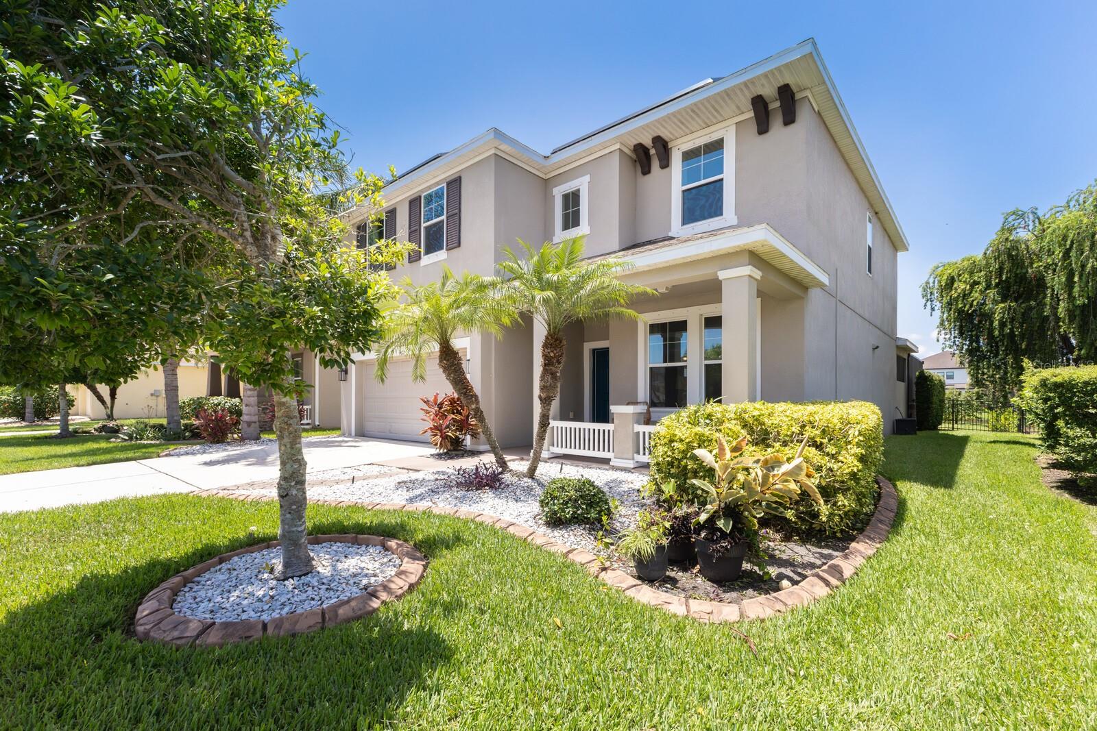 4617 GARDEN ARBOR WAY