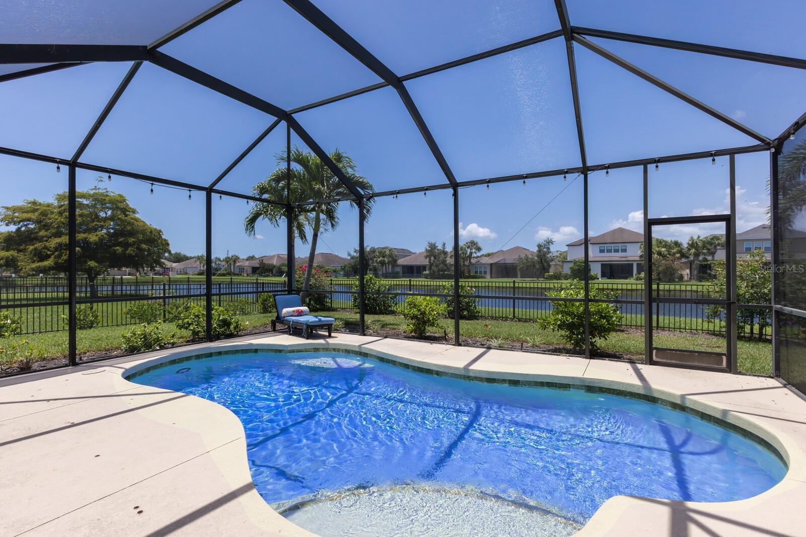 4617 GARDEN ARBOR WAY