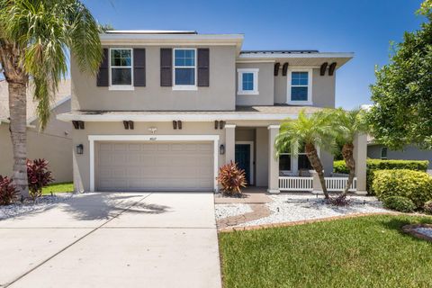 4617 GARDEN ARBOR WAY BRADENTON FL 34203