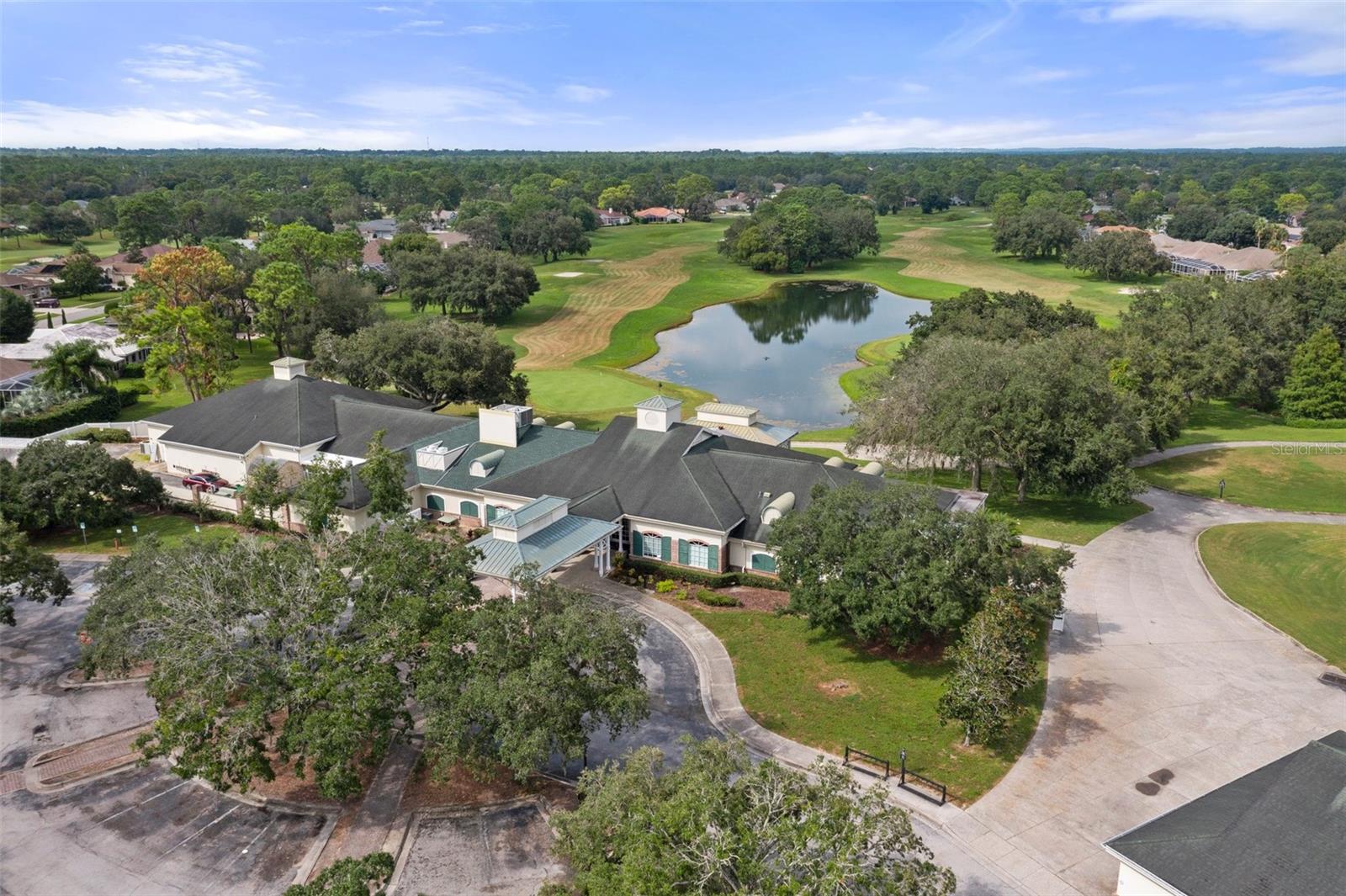 4550 GOLF CLUB LANE