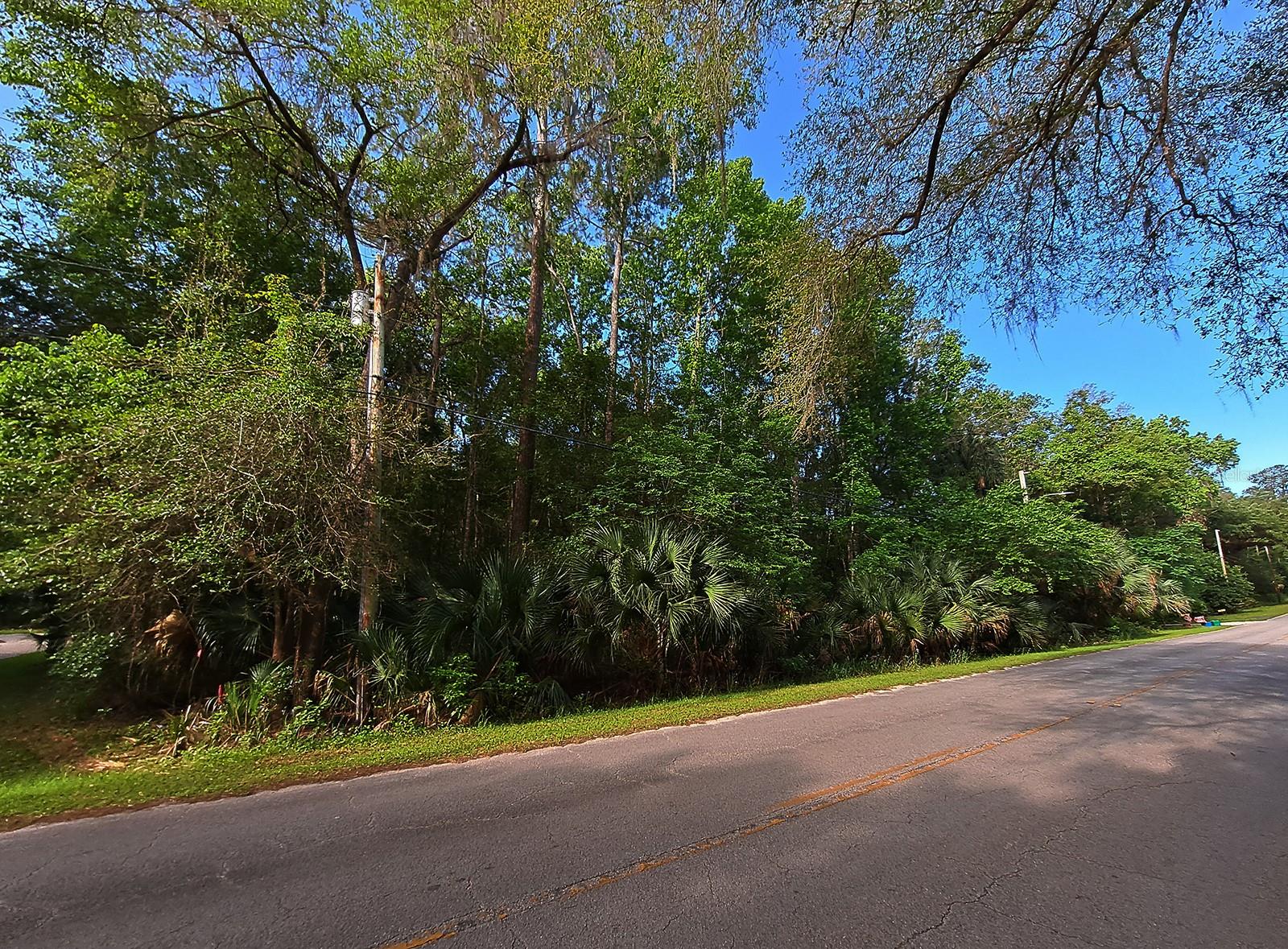 00 TUSCAWILLA ROAD