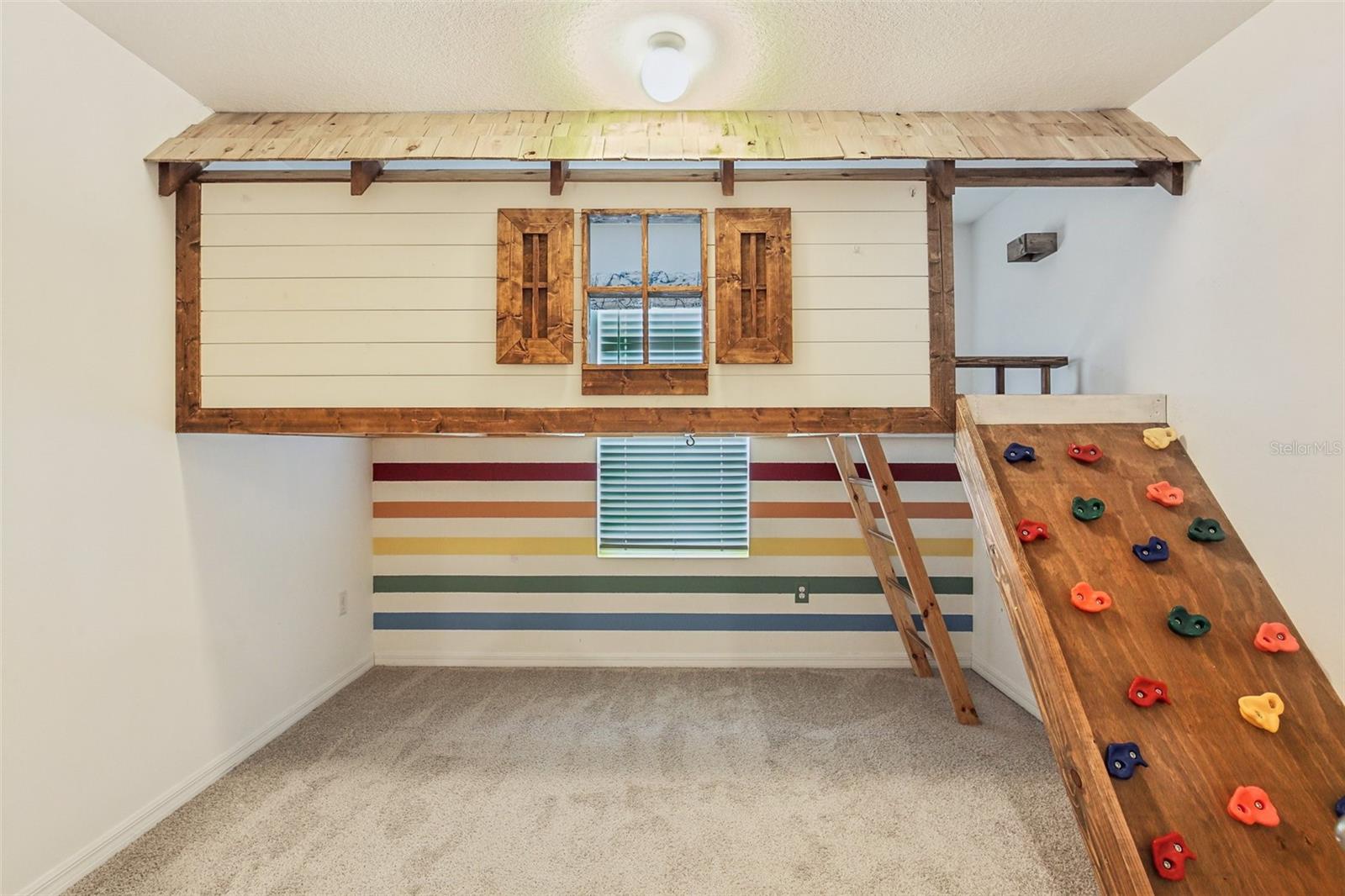 MIRADA PRCL 19-1 - Residential