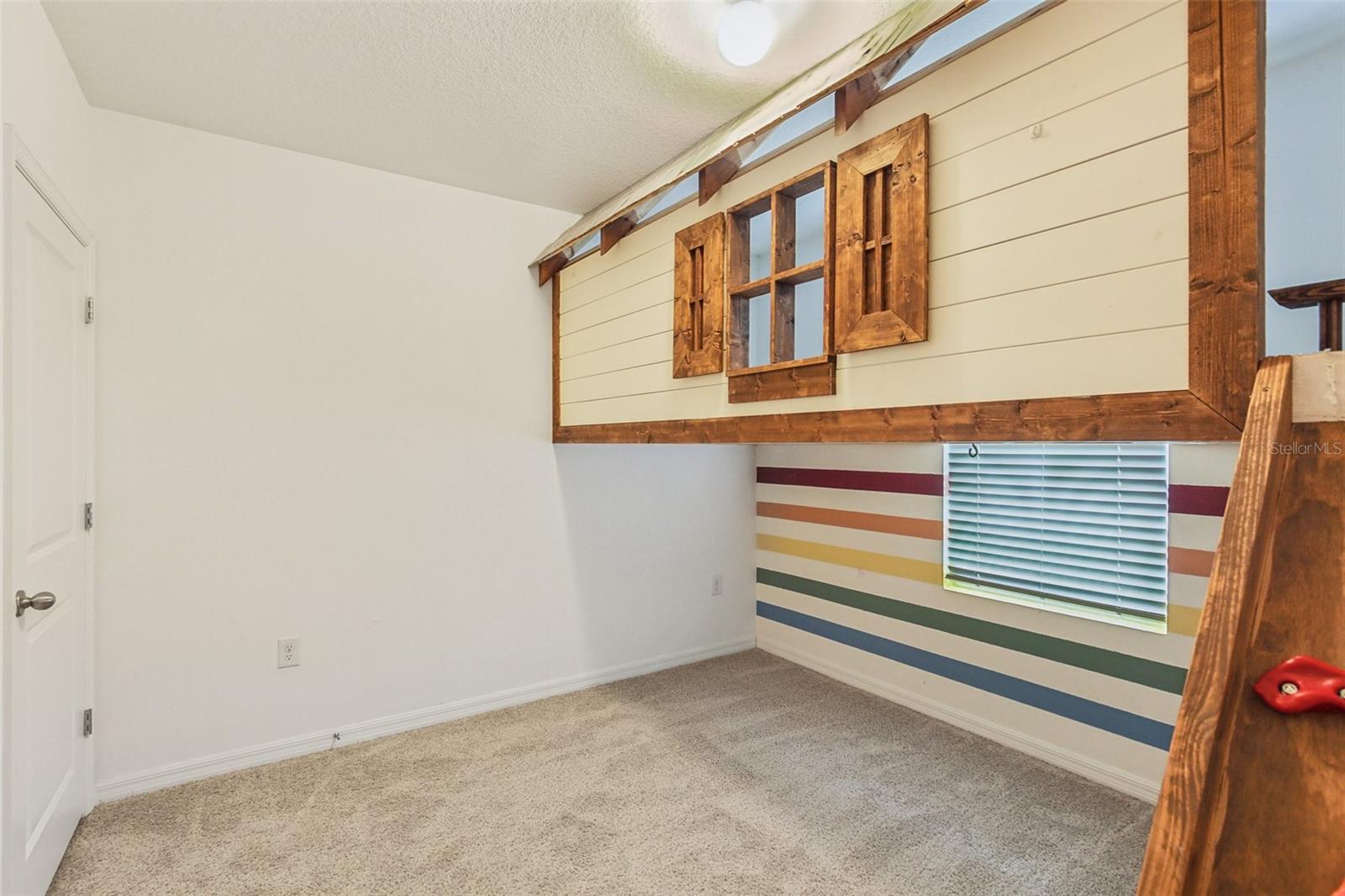 MIRADA PRCL 19-1 - Residential