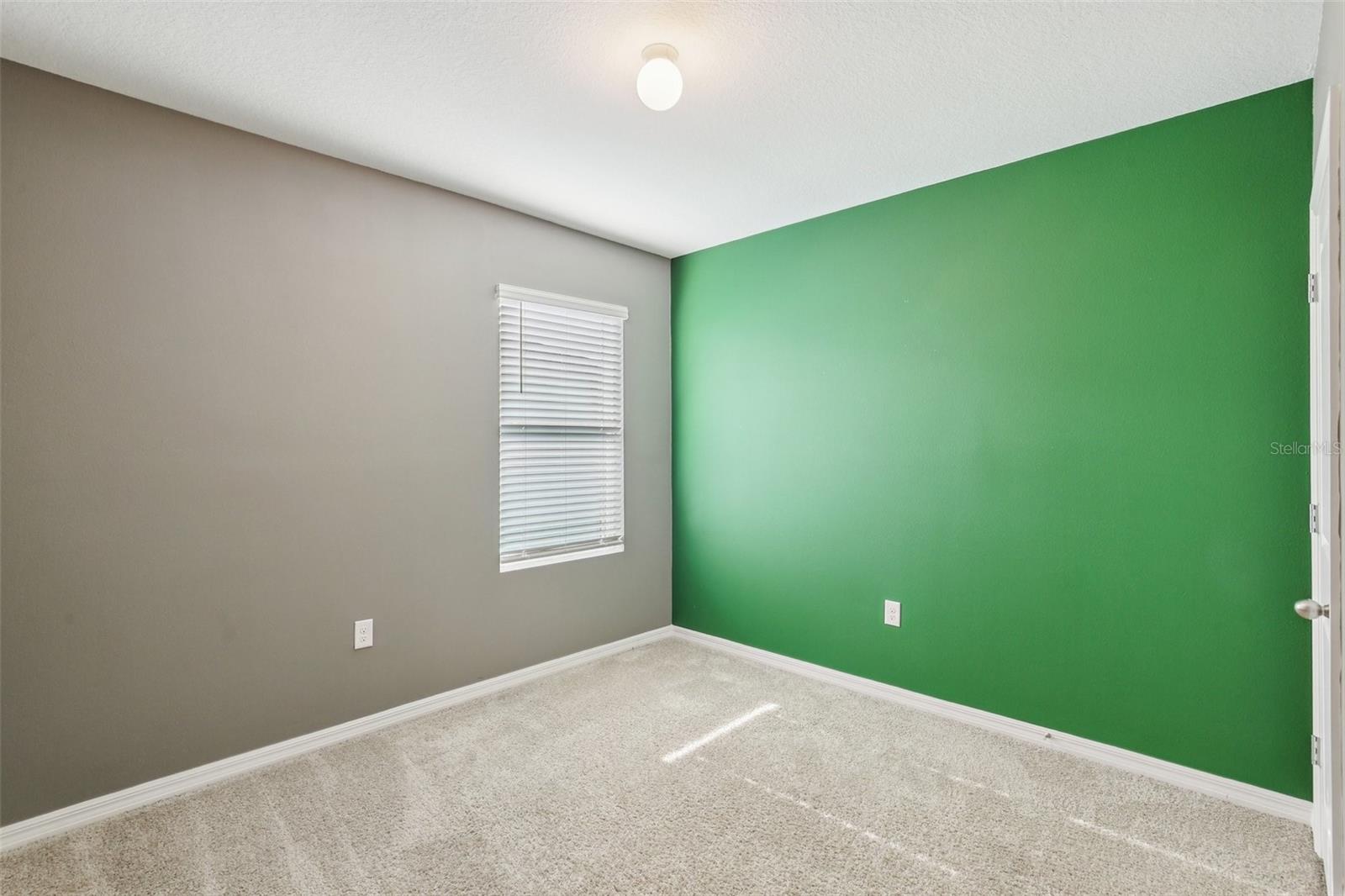 MIRADA PRCL 19-1 - Residential