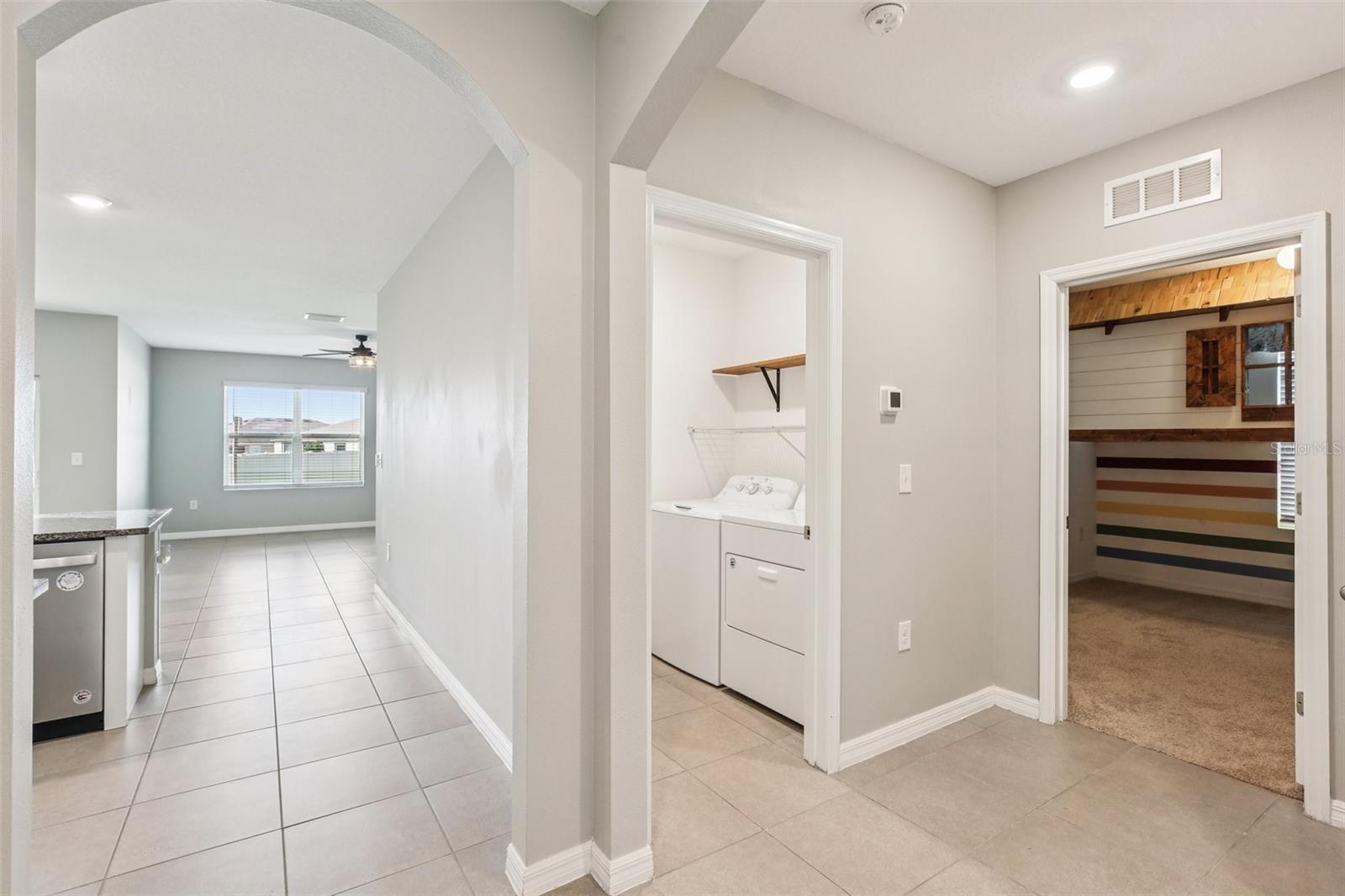 MIRADA PRCL 19-1 - Residential