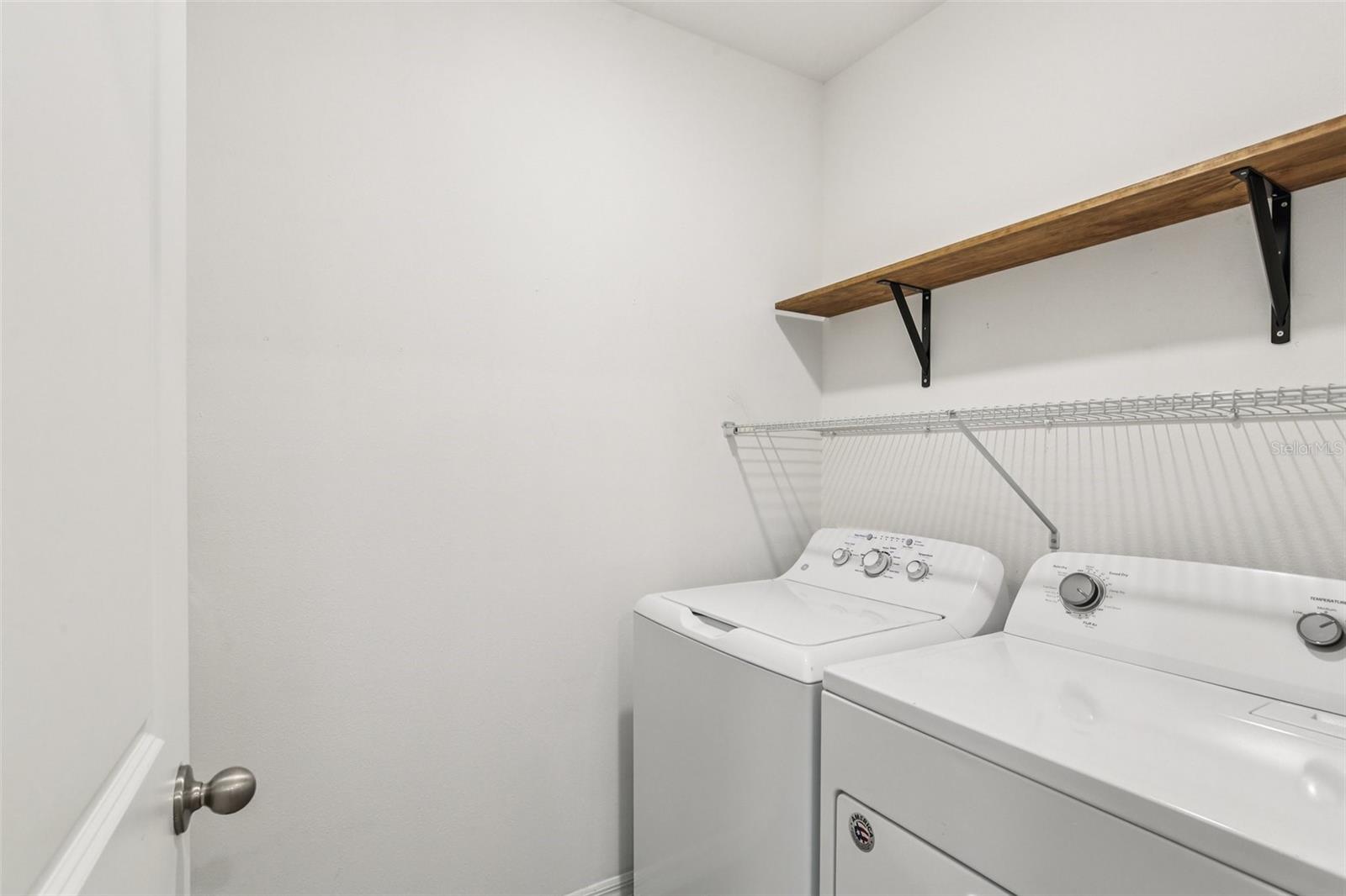 MIRADA PRCL 19-1 - Residential