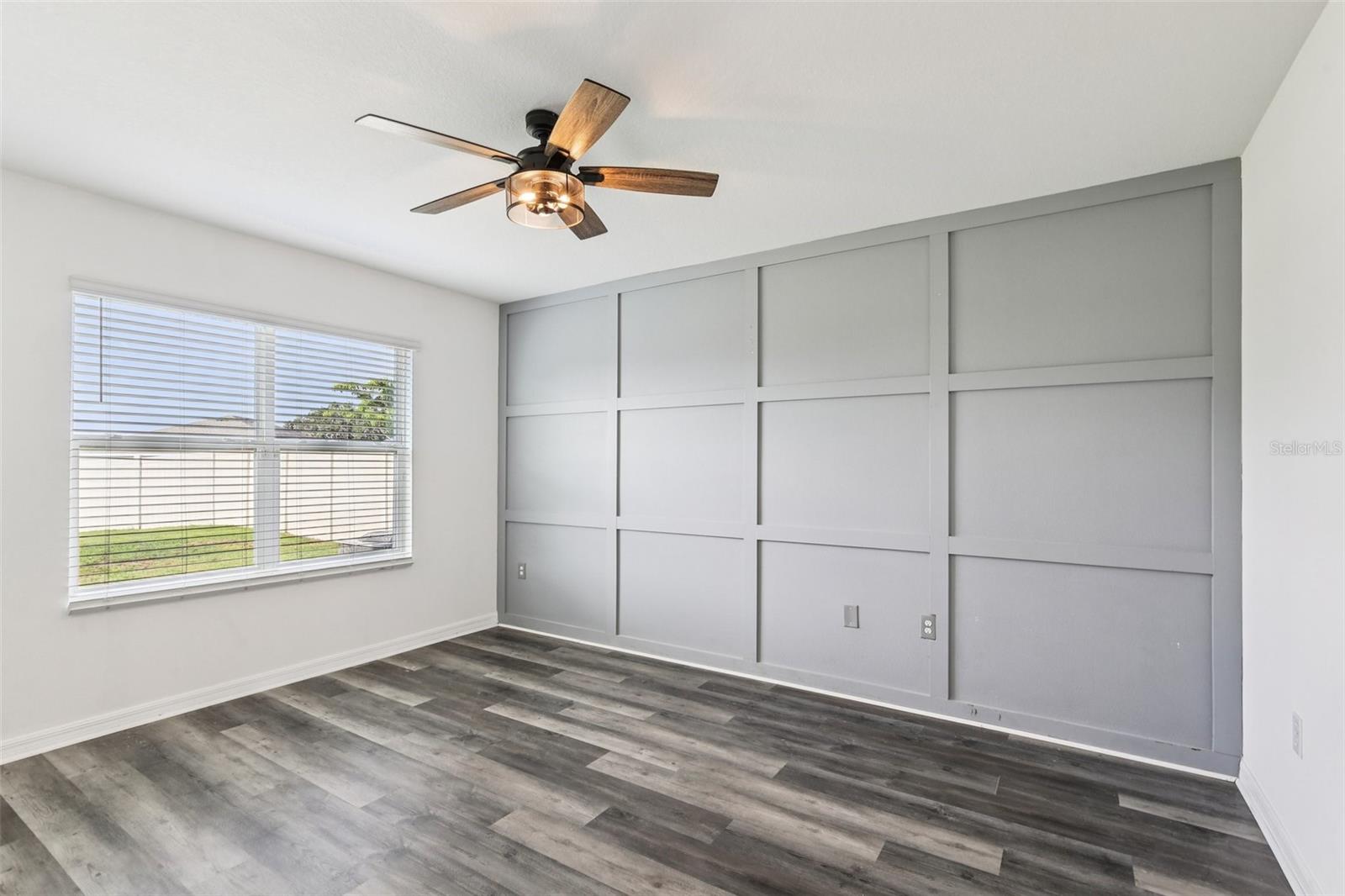 MIRADA PRCL 19-1 - Residential