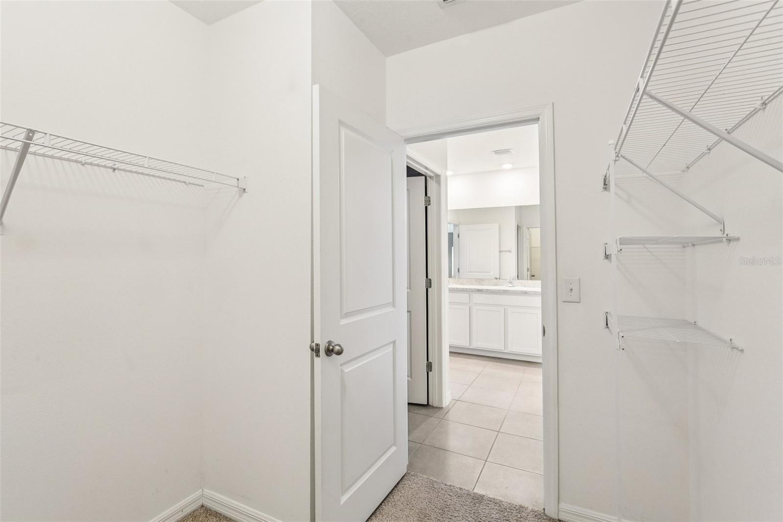 MIRADA PRCL 19-1 - Residential