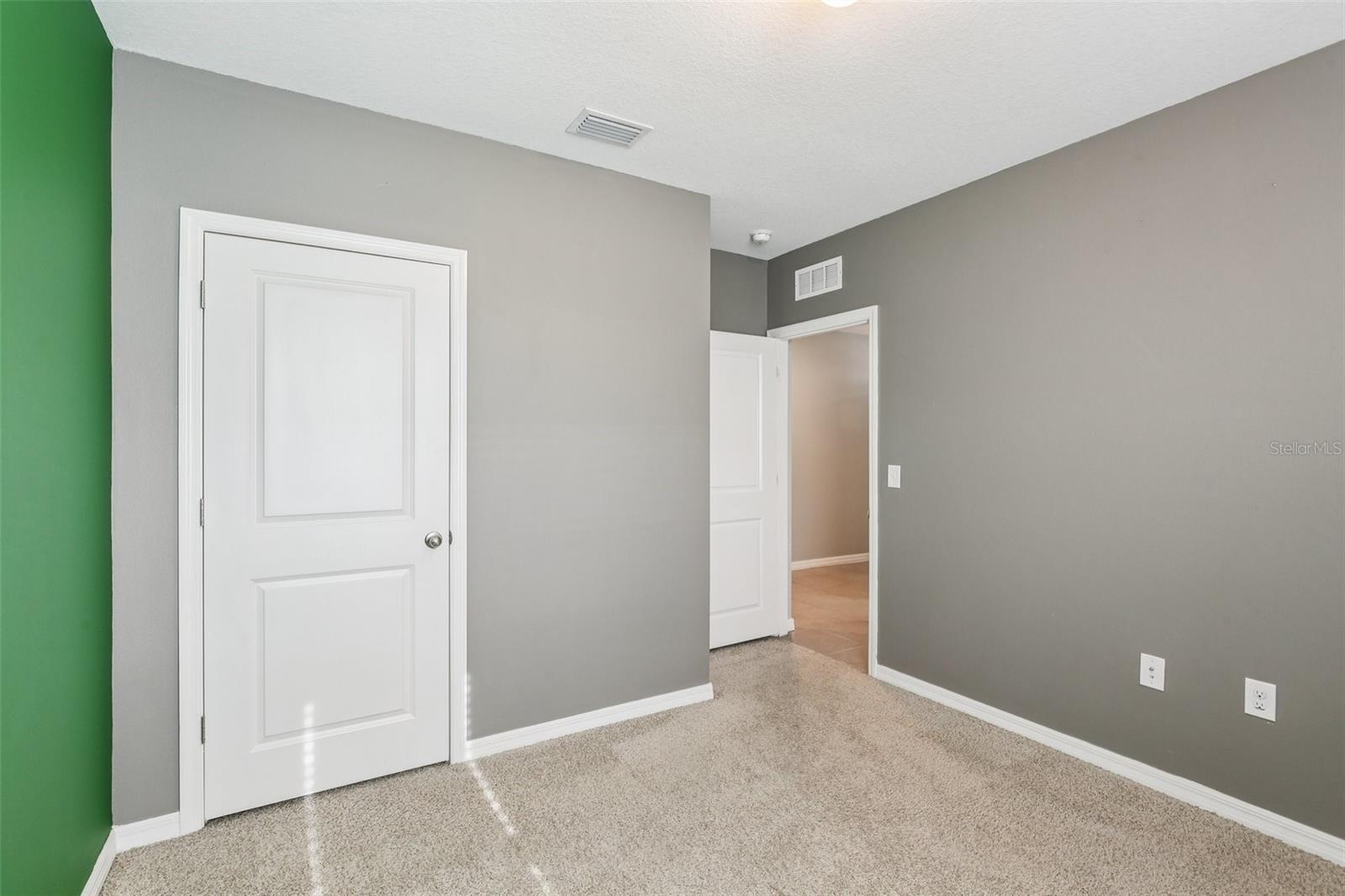 MIRADA PRCL 19-1 - Residential