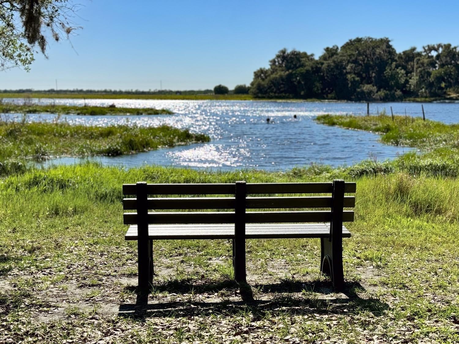 MIRADA PRCL 19-1 - Residential