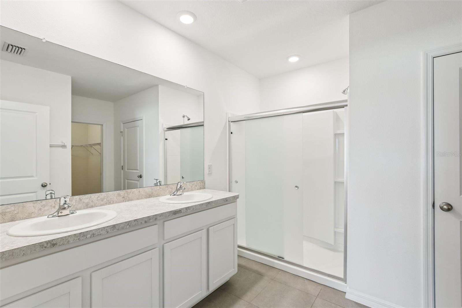 MIRADA PRCL 19-1 - Residential