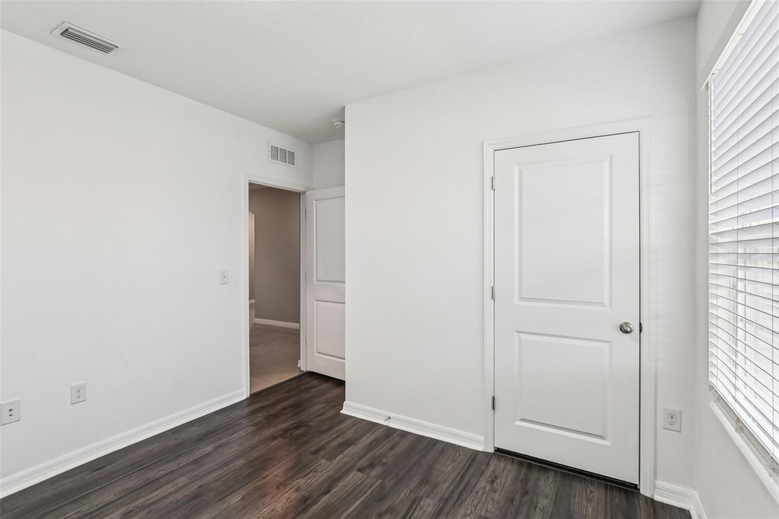 MIRADA PRCL 19-1 - Residential