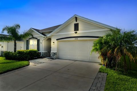 10904 TALLY FAWN LOOP SAN ANTONIO FL 33576