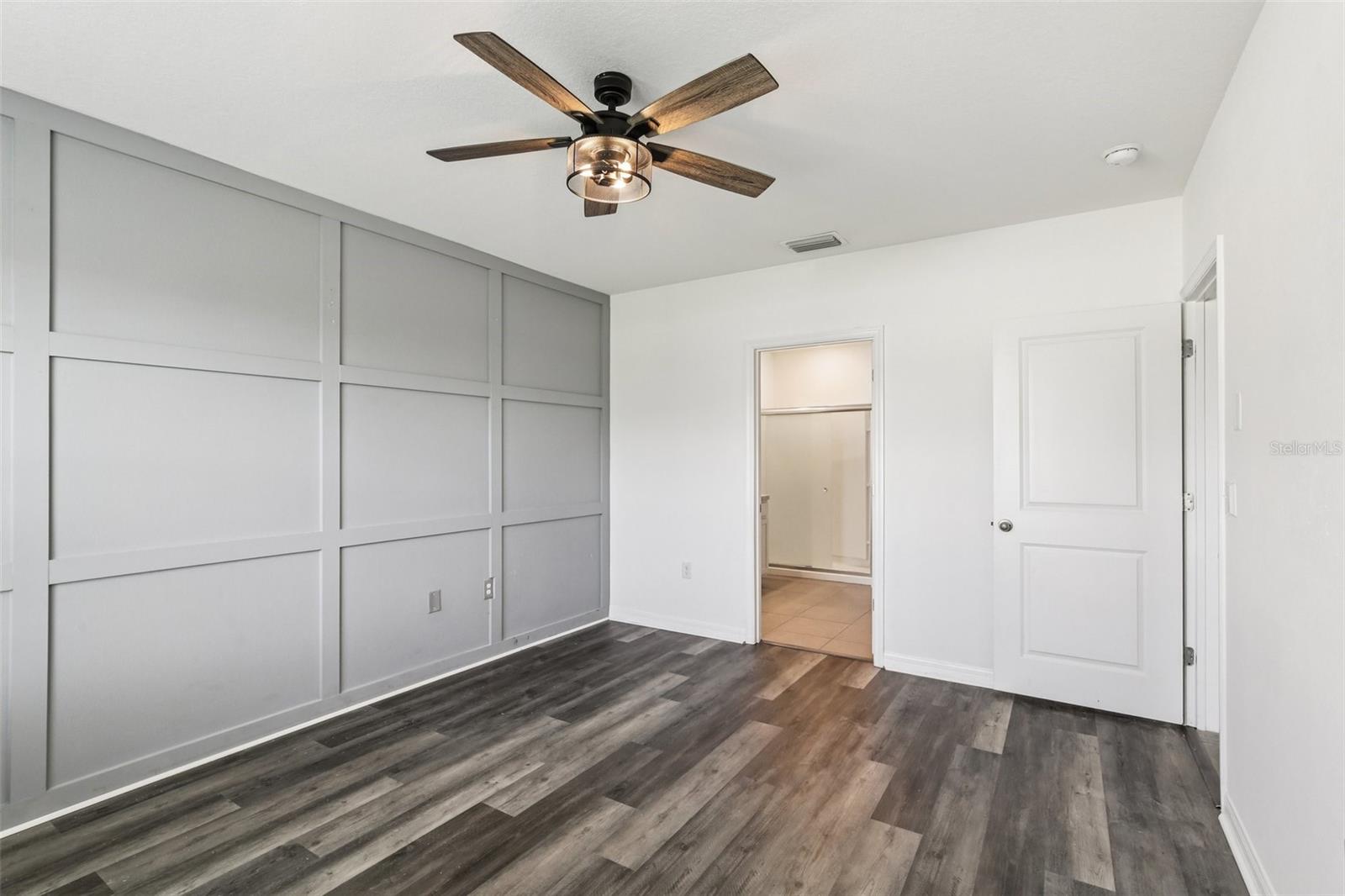 MIRADA PRCL 19-1 - Residential