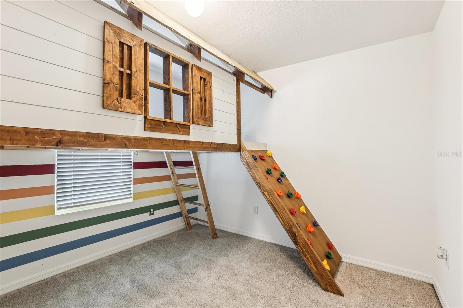 MIRADA PRCL 19-1 - Residential