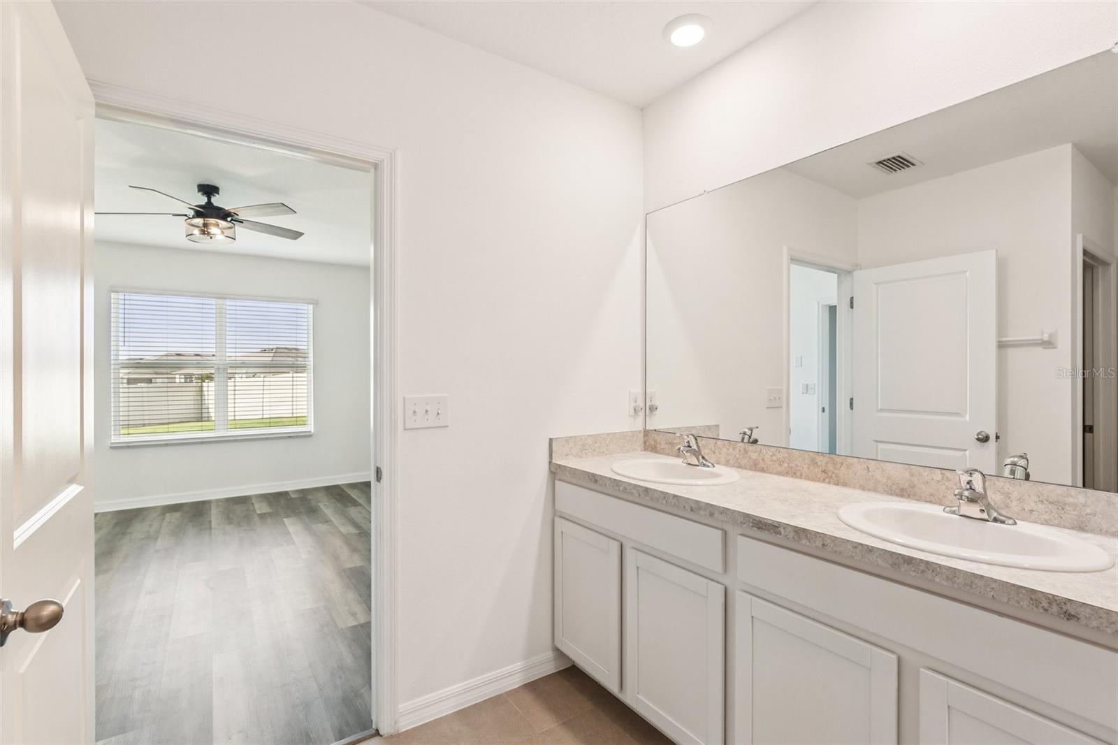 MIRADA PRCL 19-1 - Residential