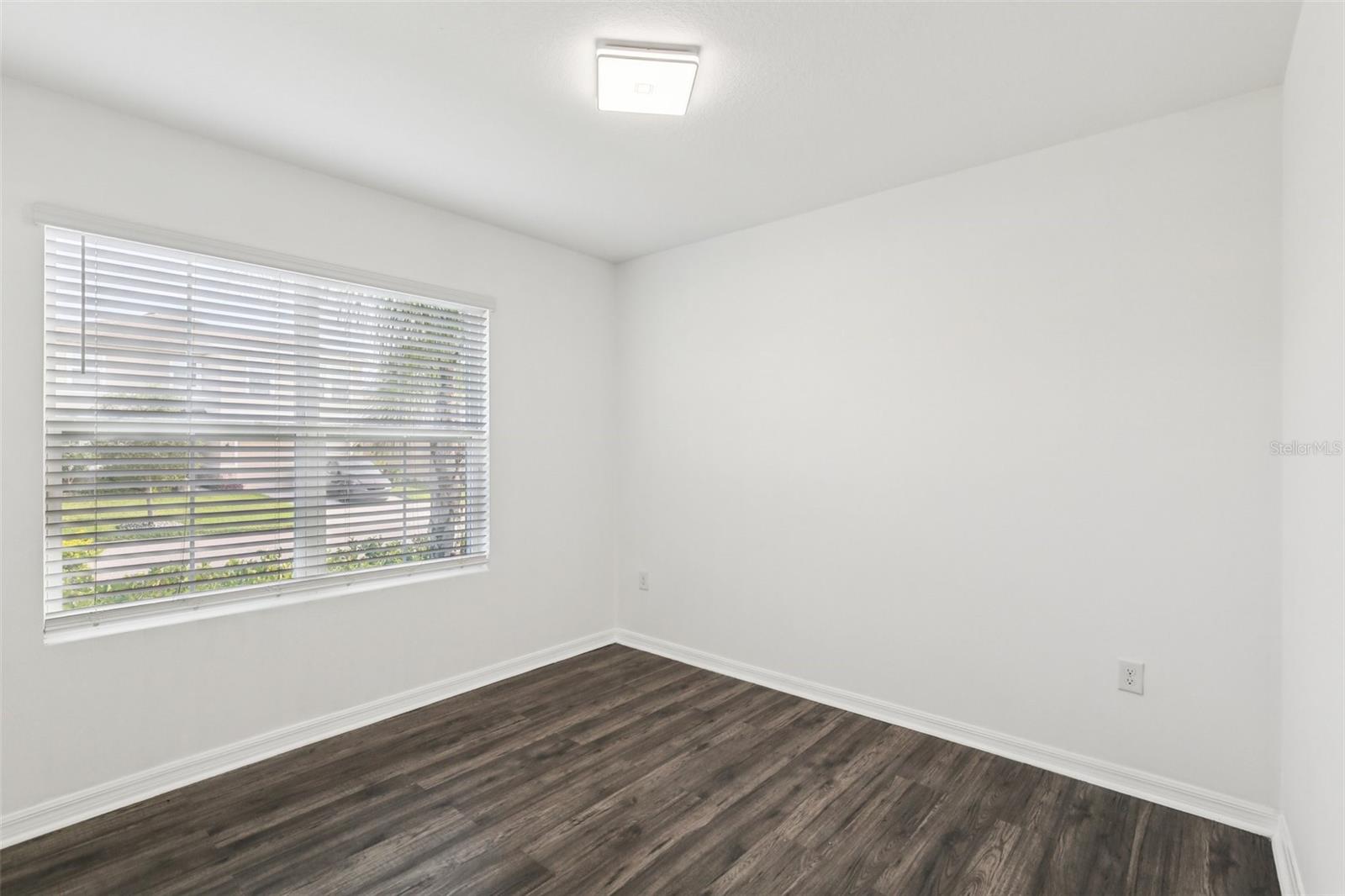 MIRADA PRCL 19-1 - Residential