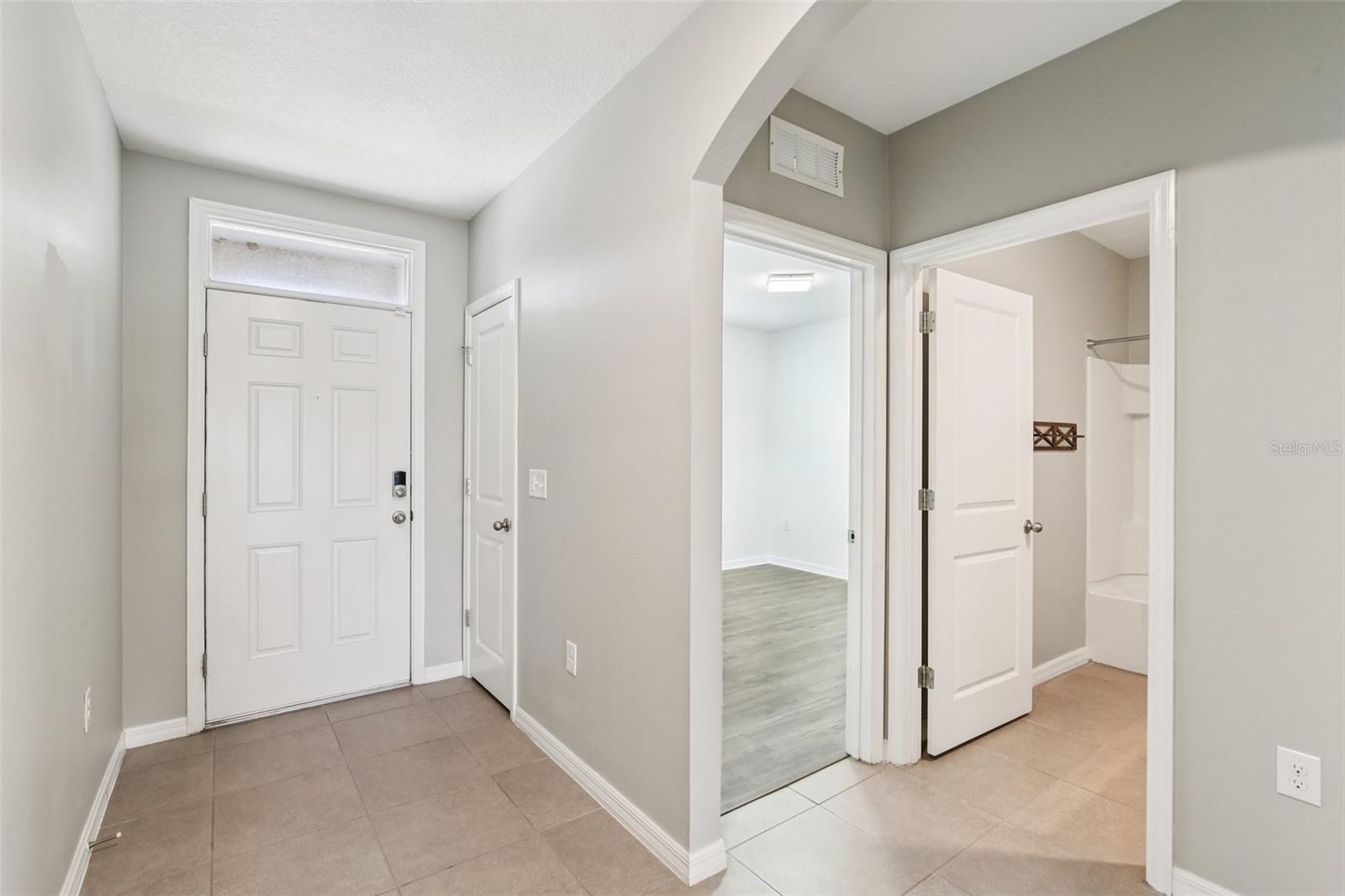 MIRADA PRCL 19-1 - Residential