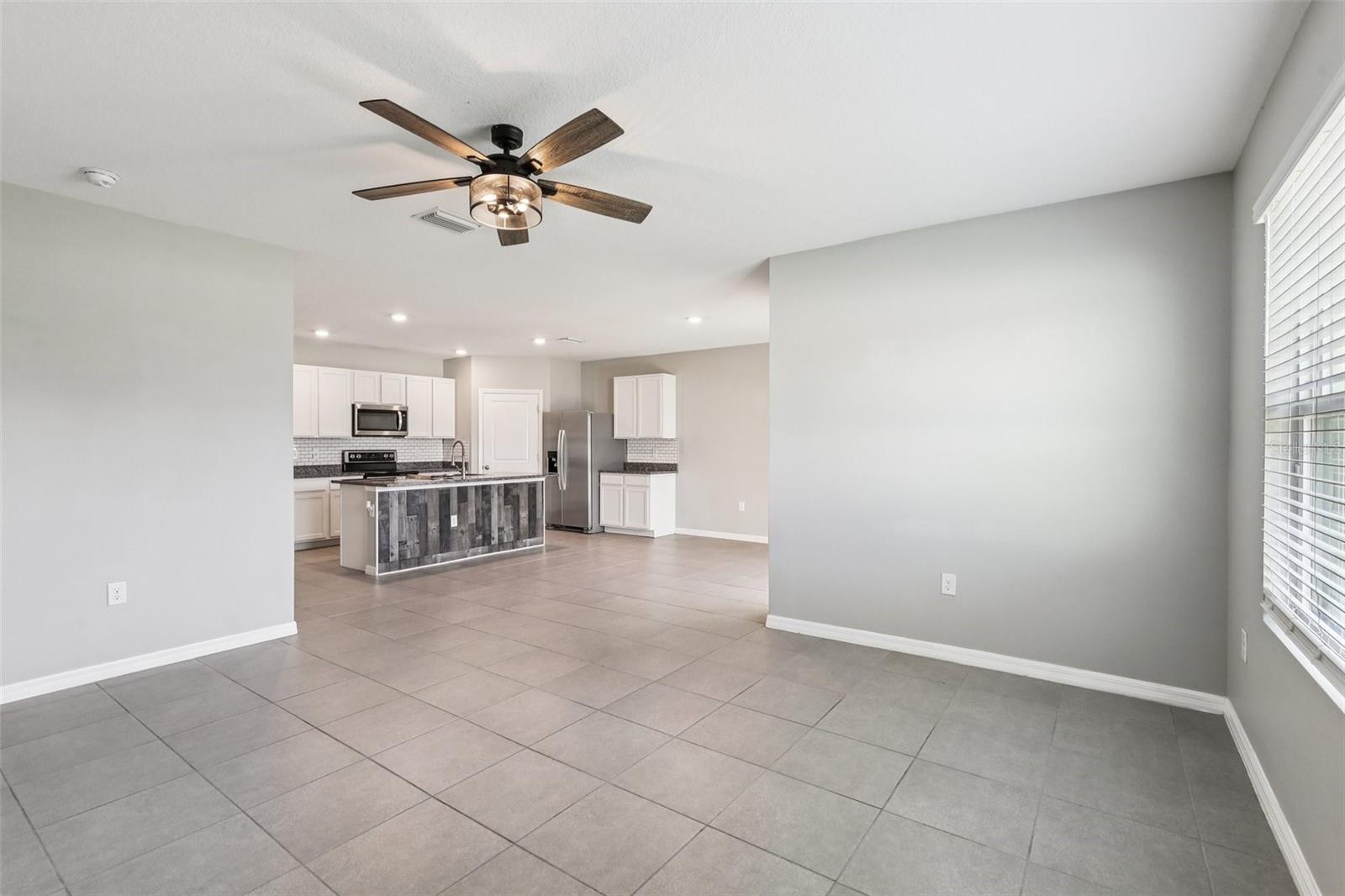 MIRADA PRCL 19-1 - Residential