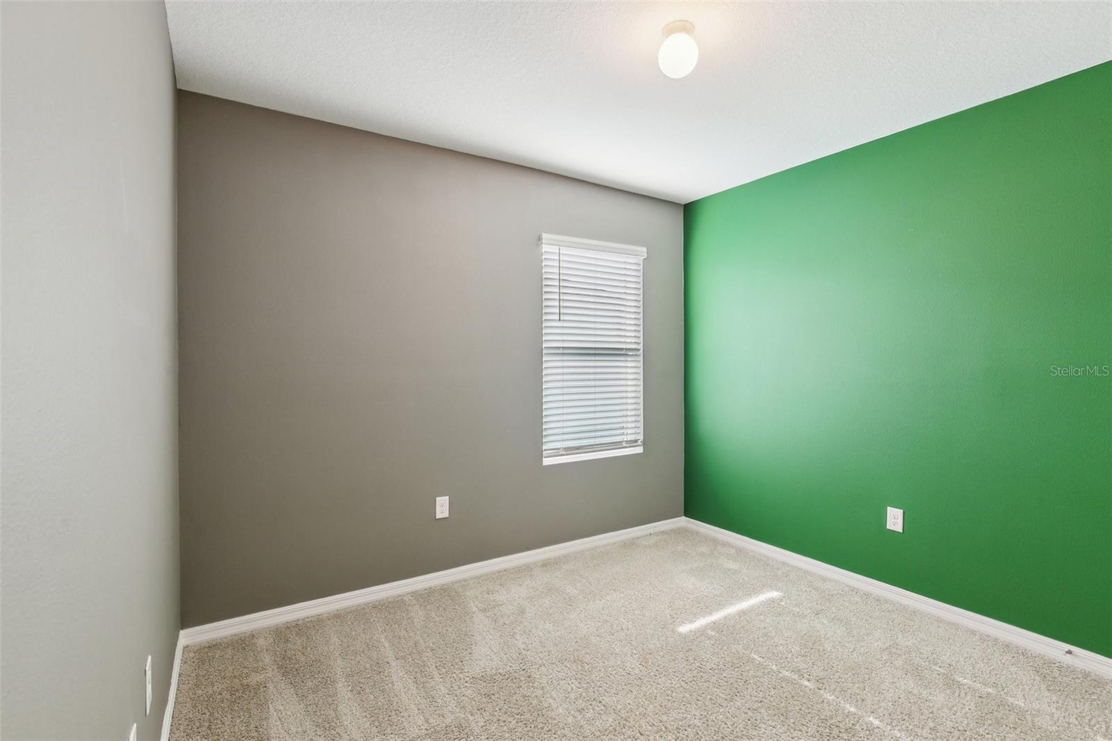 MIRADA PRCL 19-1 - Residential