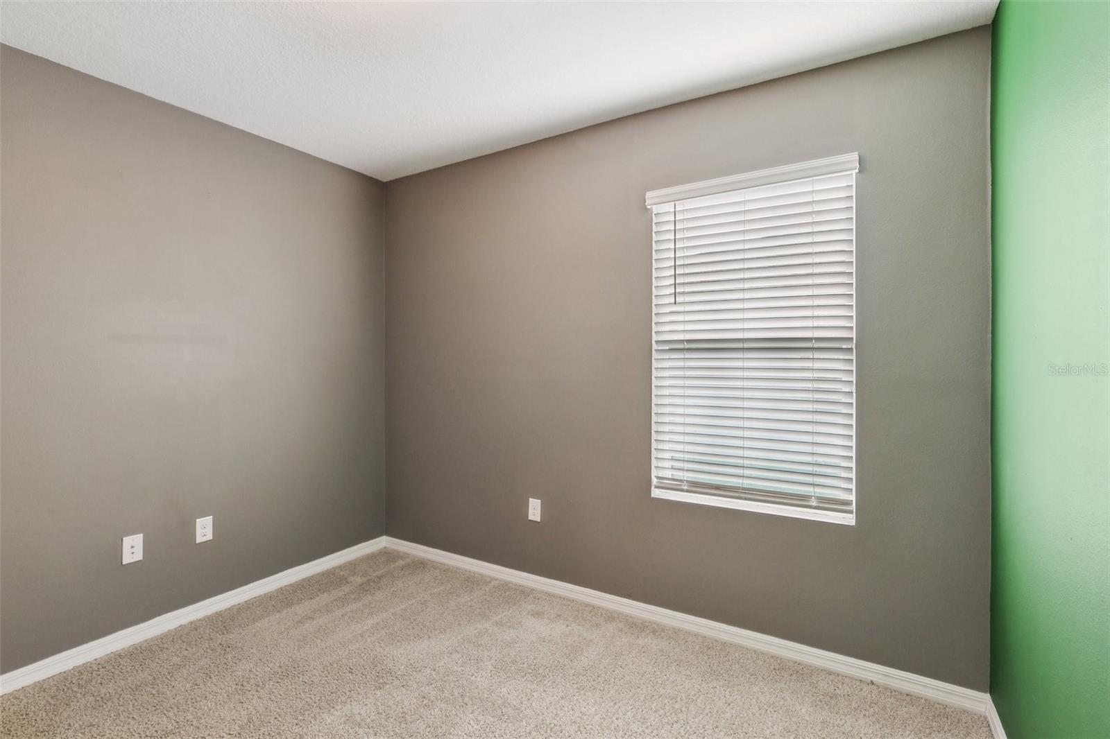 MIRADA PRCL 19-1 - Residential