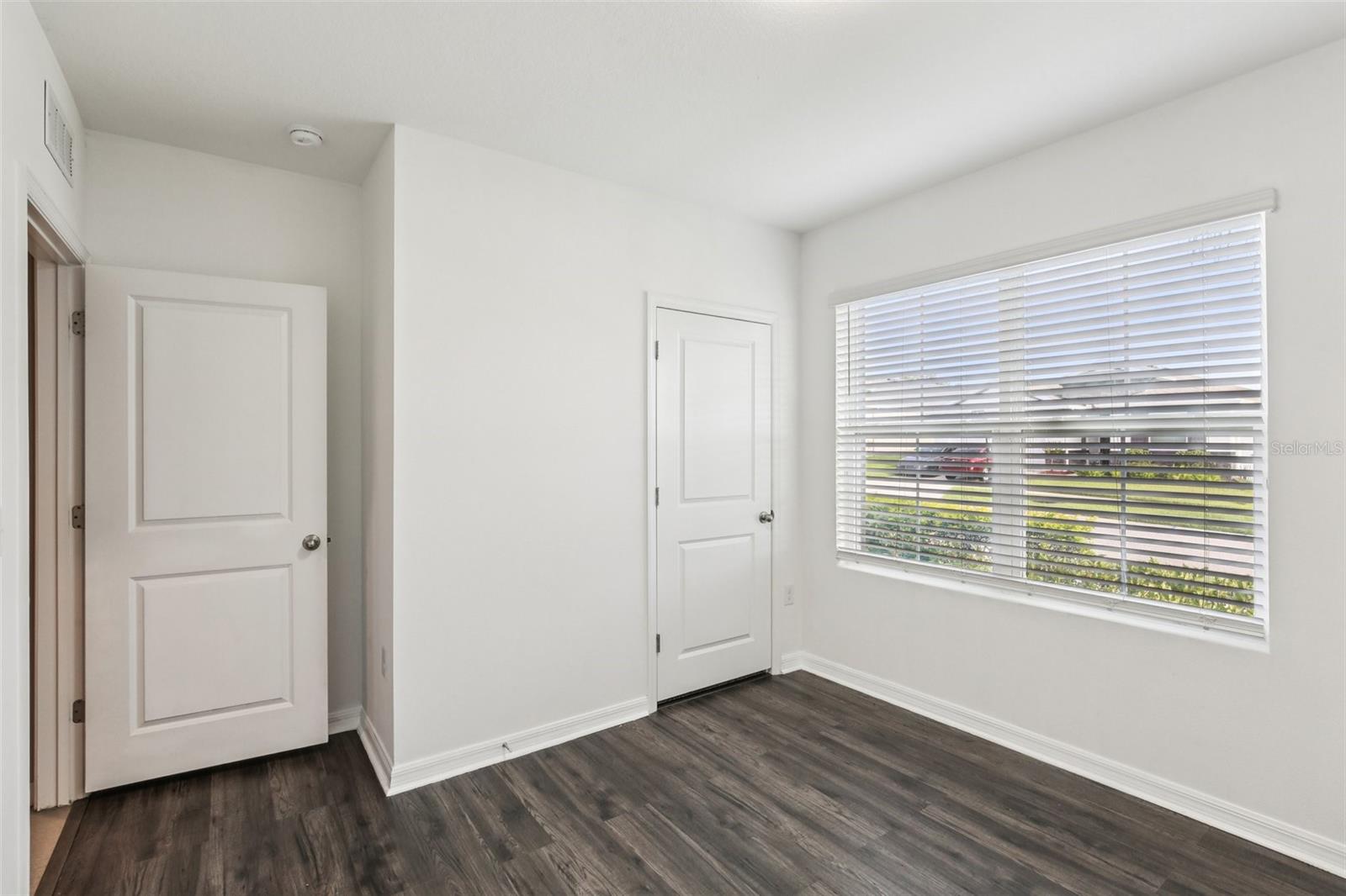 MIRADA PRCL 19-1 - Residential