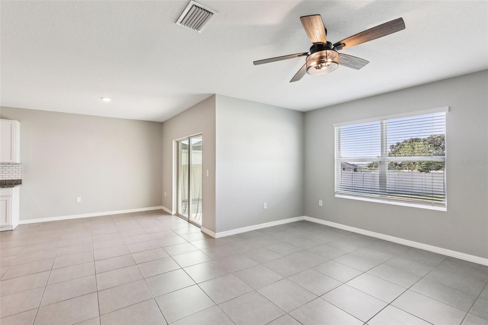 MIRADA PRCL 19-1 - Residential